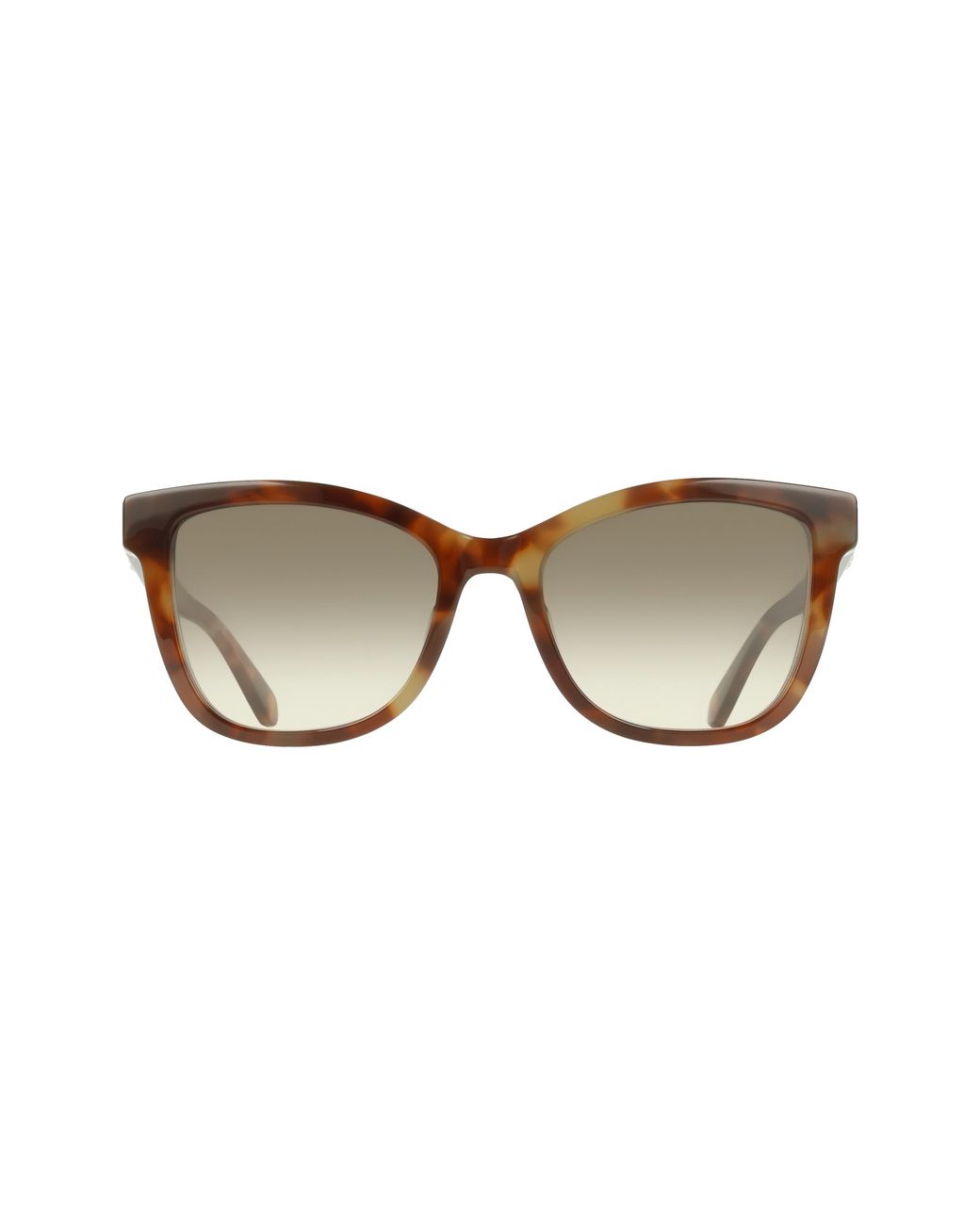 Ferragamo Black Sf2108S 225 Sunglasses Acetate Squared Normal