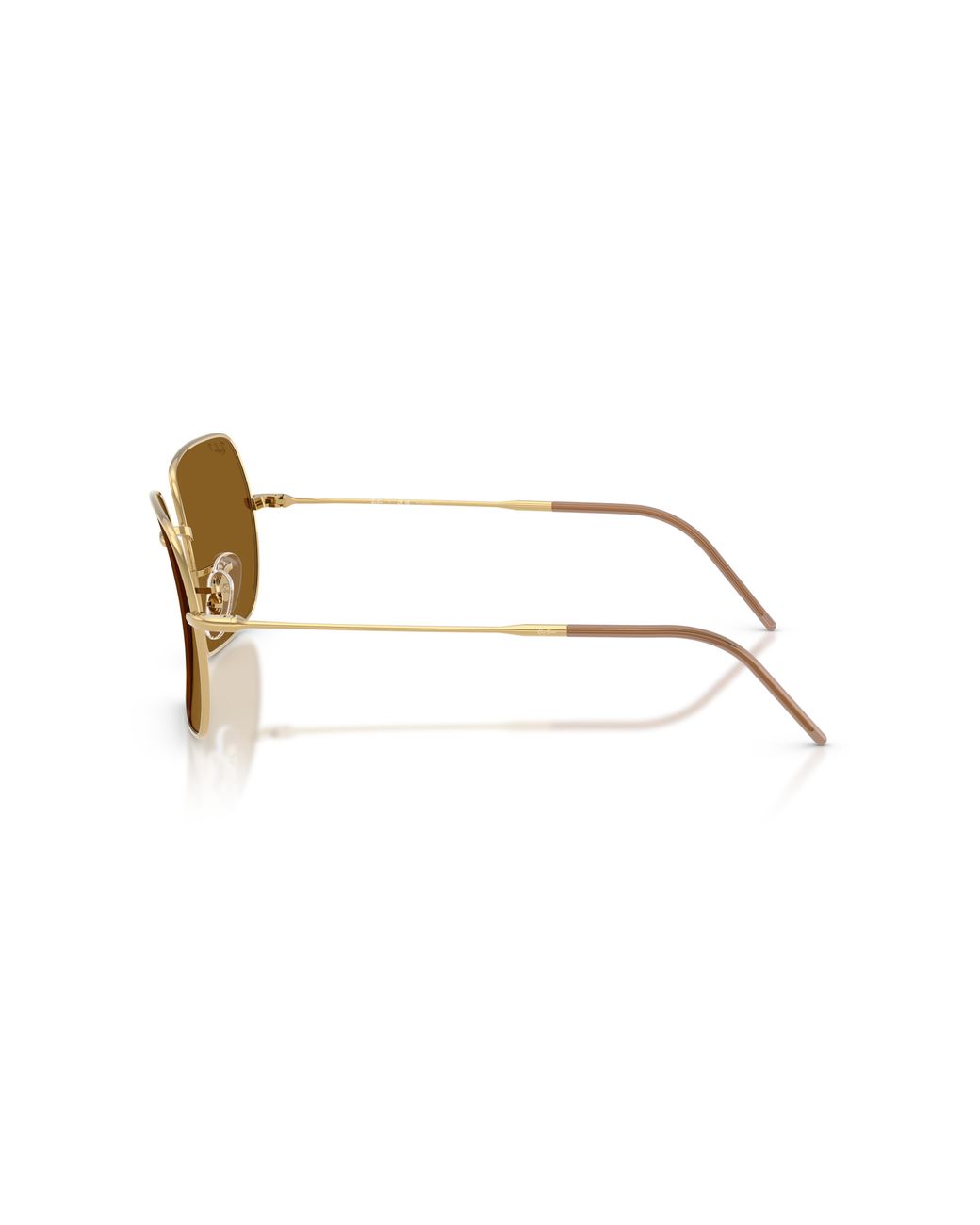 Ray-Ban Black Ray