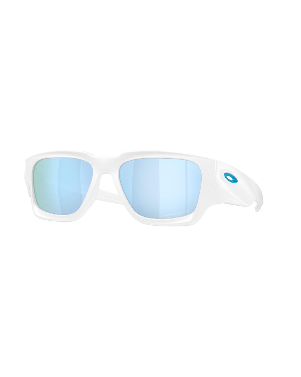 Oakley Black Oo9514 Instagator 951404 Sunglasses O_Matter Squared Polarized for men