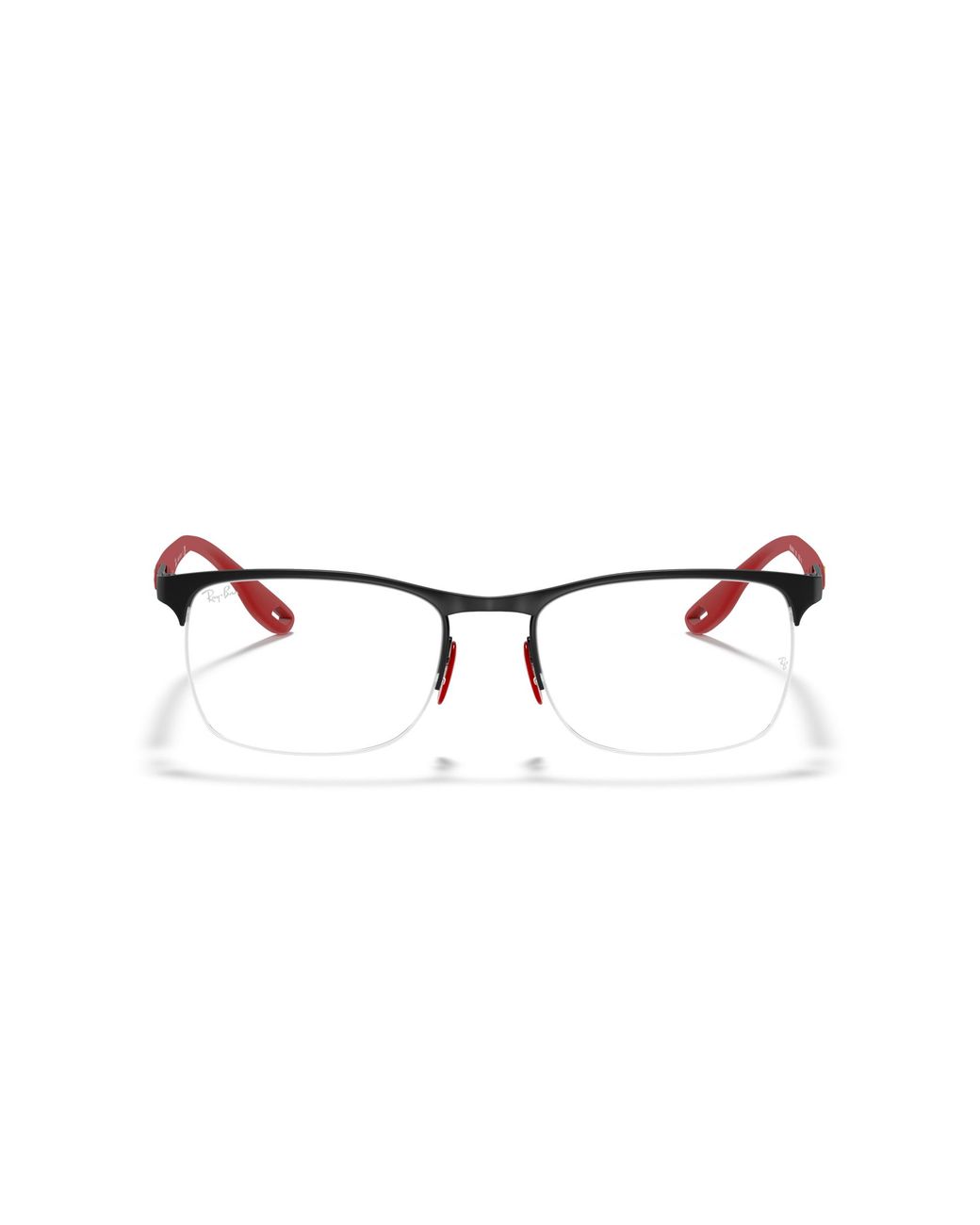 Ray-Ban Black Ray for men