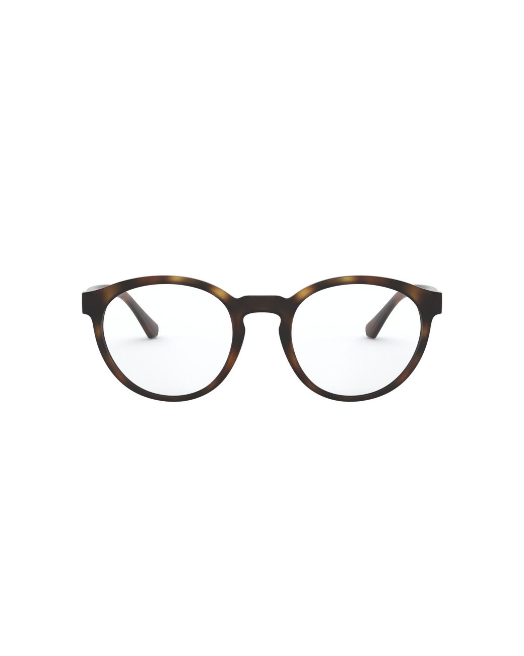 Emporio Armani Black Ea4152 58021W Sunglasses Injected Transparent Pantos Normal for men