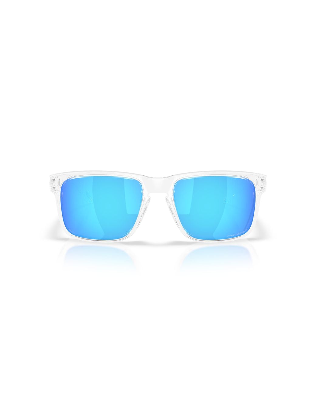 Oakley Black Oo9102 Holbrook 9102As Sunglasses O_Matter Squared Normal for men