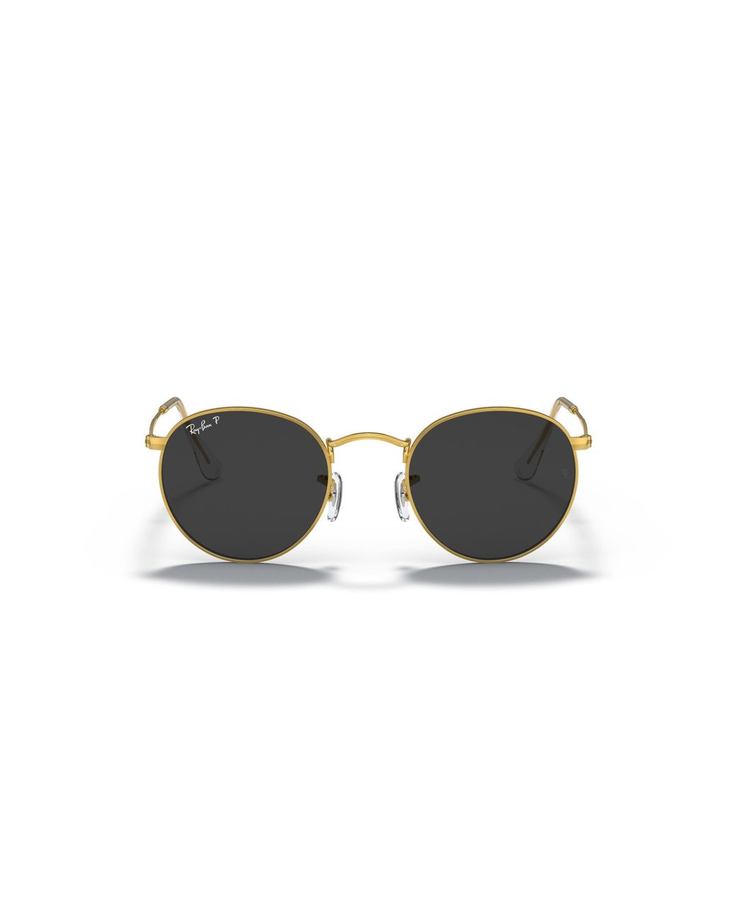 Ray-Ban Black Ray for men