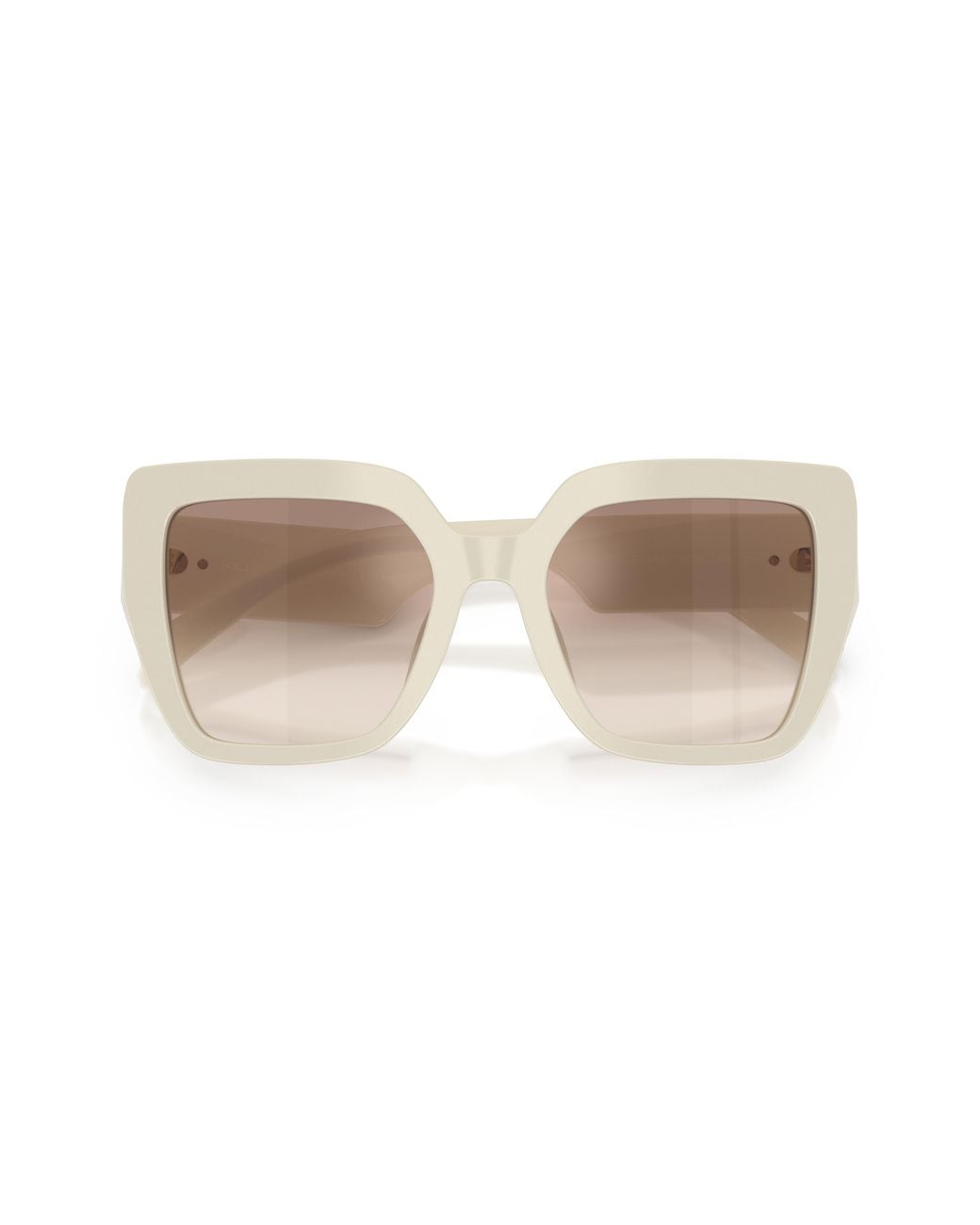 Dolce & Gabbana Black Dg4538 331294 Sunglasses Acetate Squared Normal