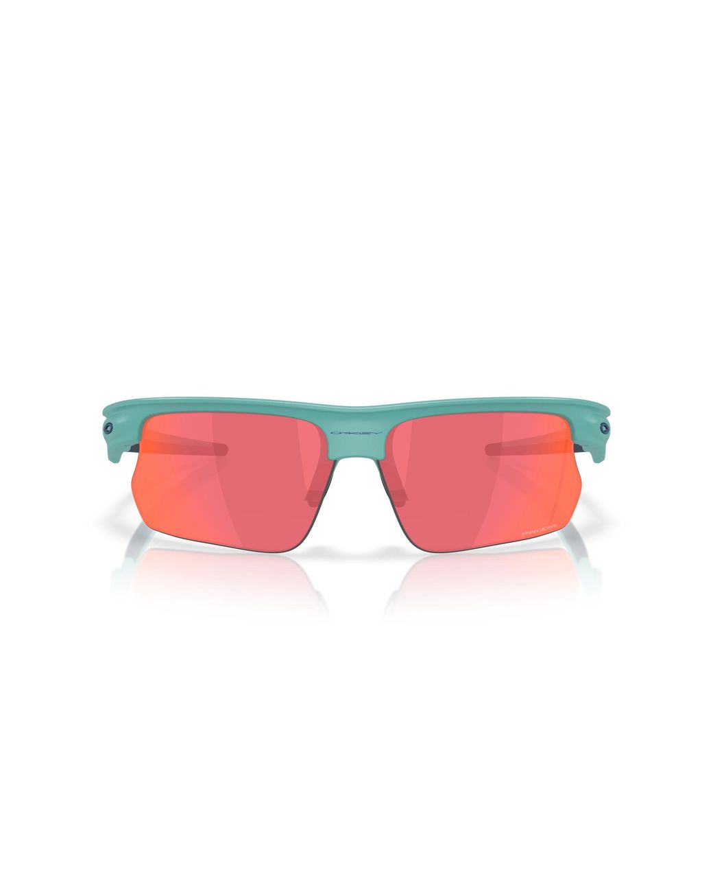 Oakley Black Oo9400 Bisphaera 940018 Sunglasses O_Matter Squared Normal