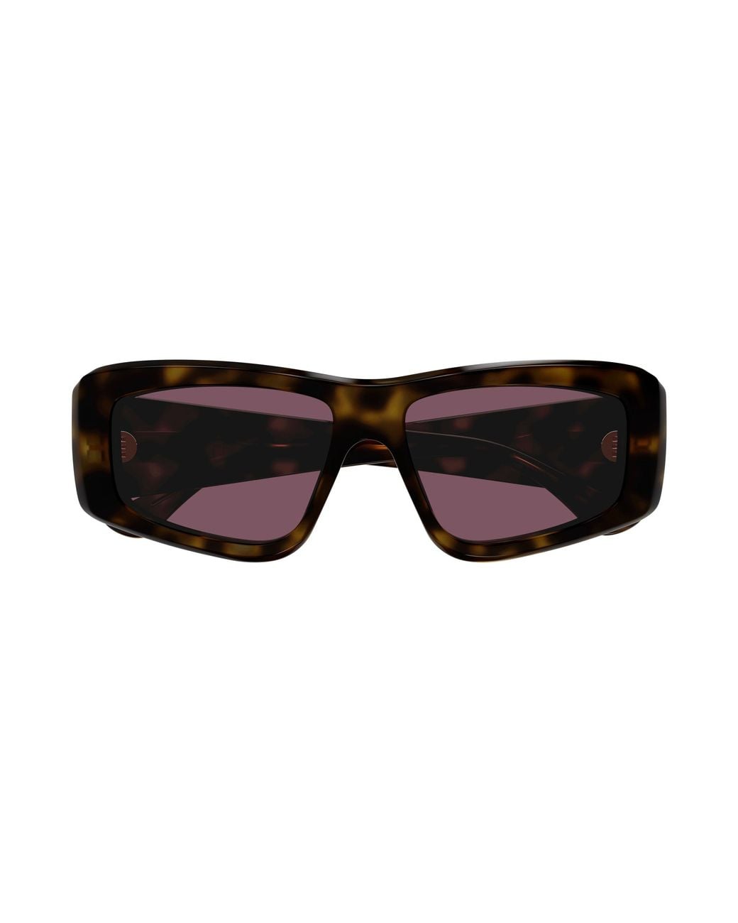 Chloé Black Ch0299S 002 Sunglasses Acetate Squared