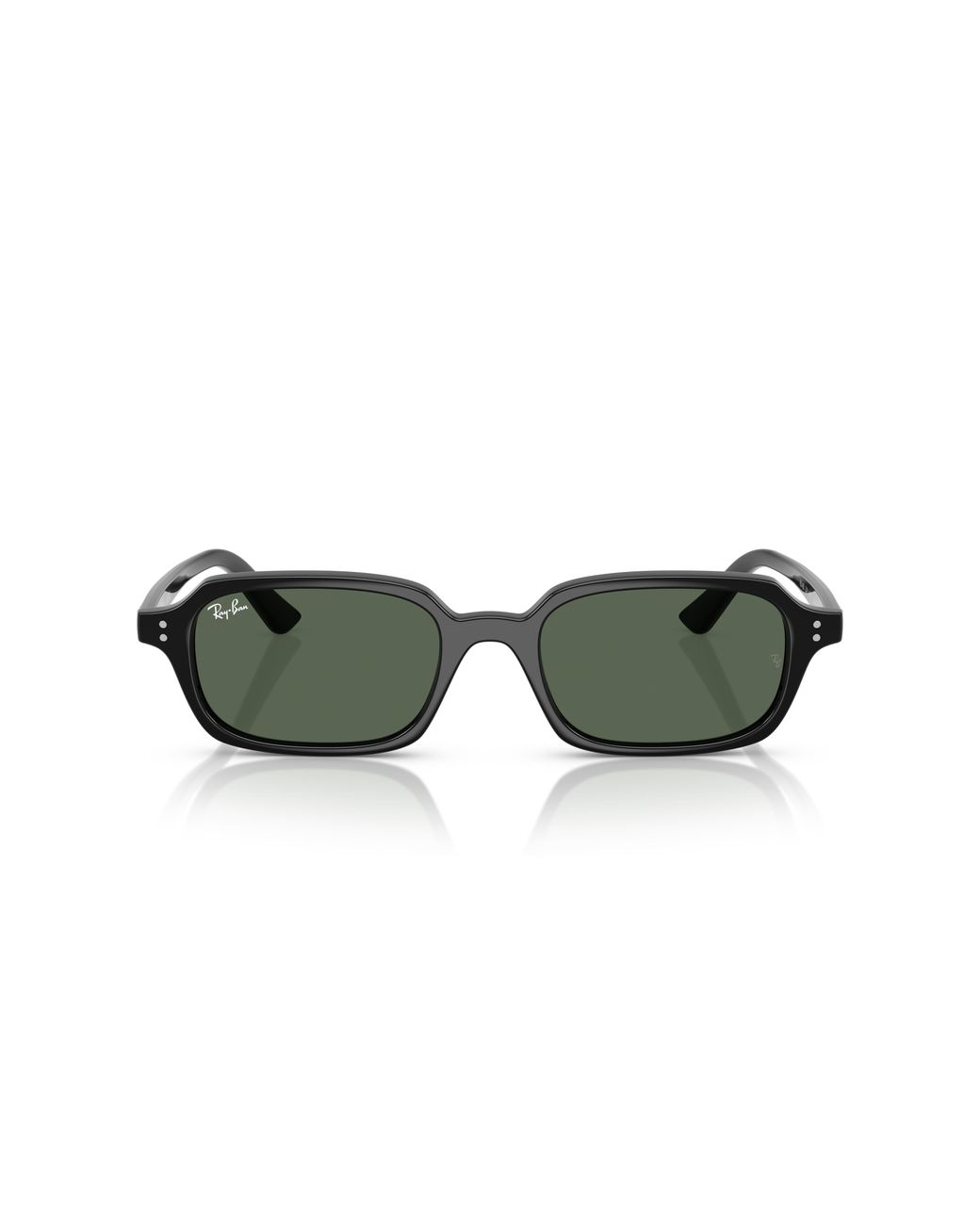 Ray-Ban Black Ray