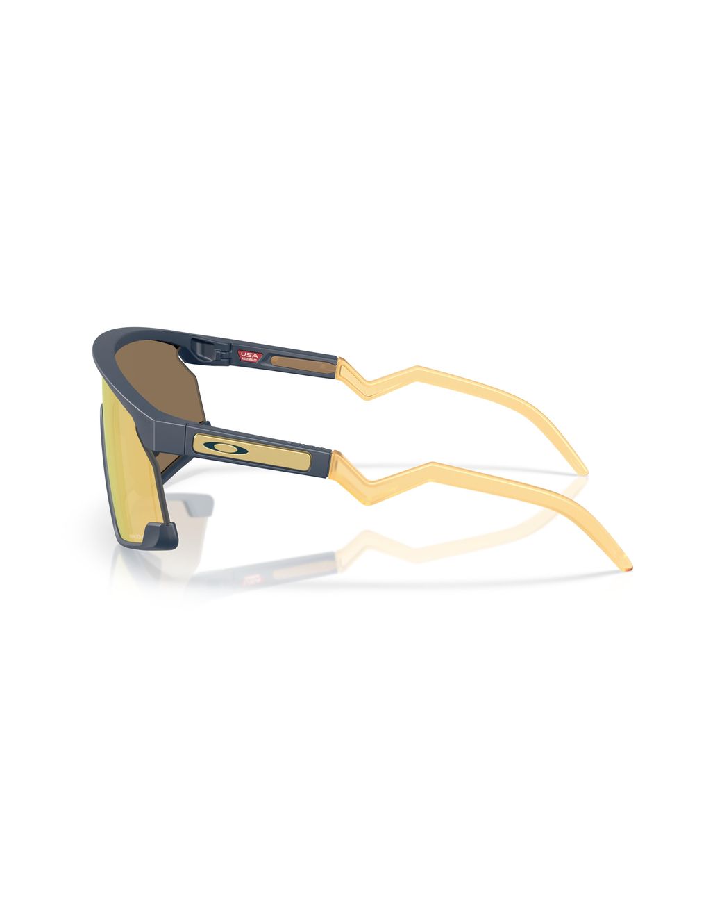Oakley Black Oo9280 Bxtr 928020 Sunglasses O_Matter Mask Normal