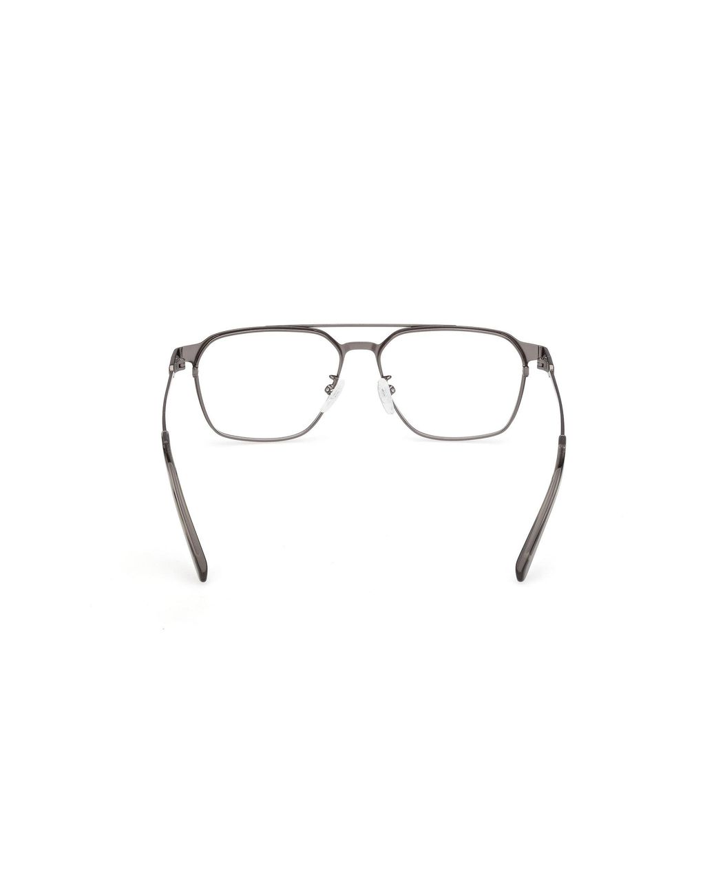 Adidas Originals Black Or5138-H 049 Optical Frames Pilot Normal