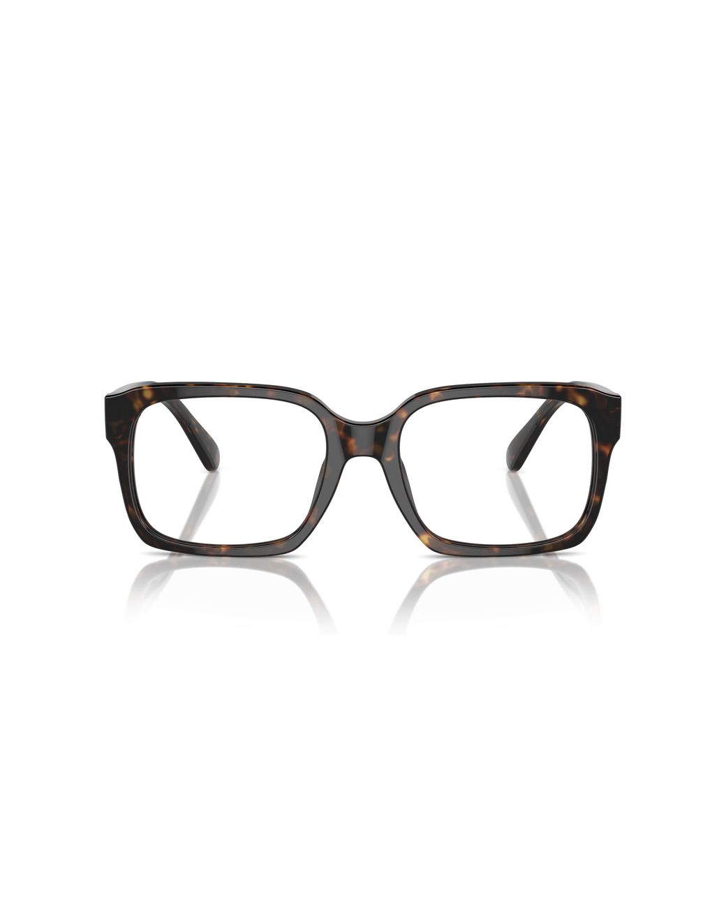 Sferoflex Sf1152 C213 Optical Frames Acetate Squared in Black for Men ...