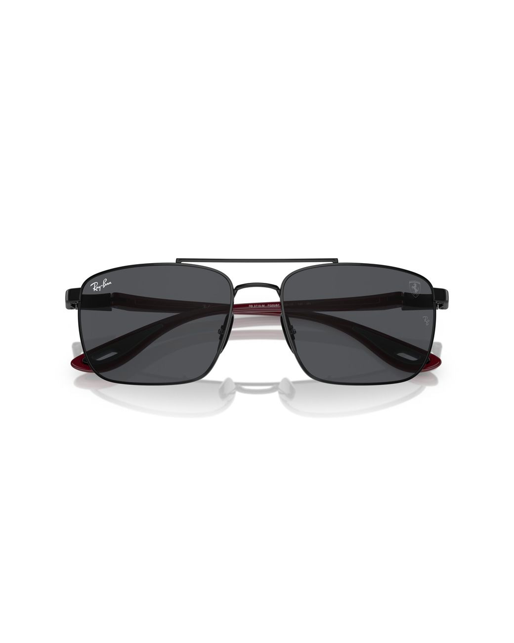 Ray-Ban Black Ray for men