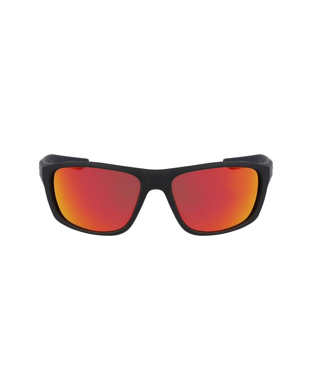 Nike Black Lynk M Fd1817 010 Sunglasses Bio-Inject Squared Normal Photochromatic