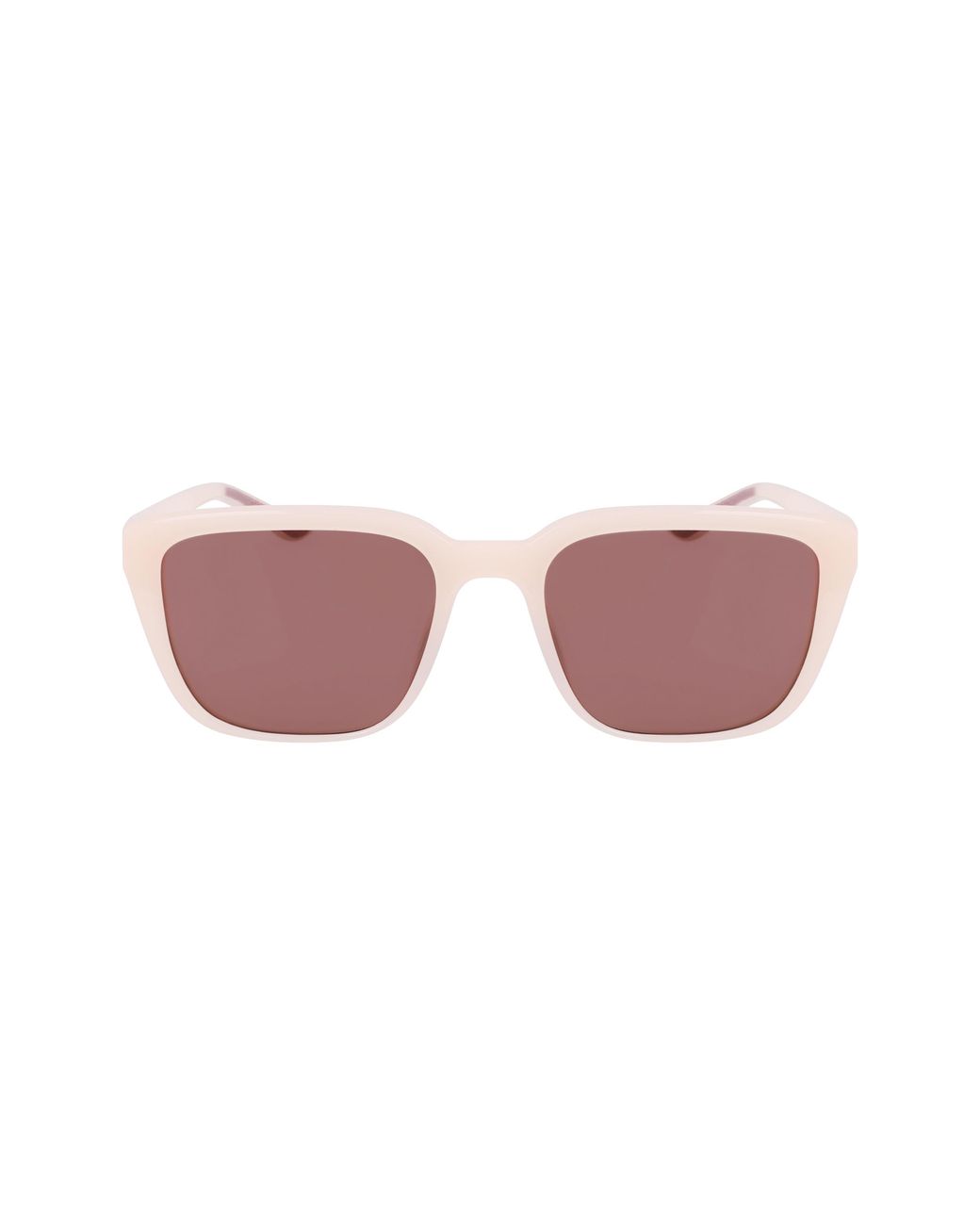 Nike Black Temper Flair If1055X 664 Sunglasses Injected Squared Normal