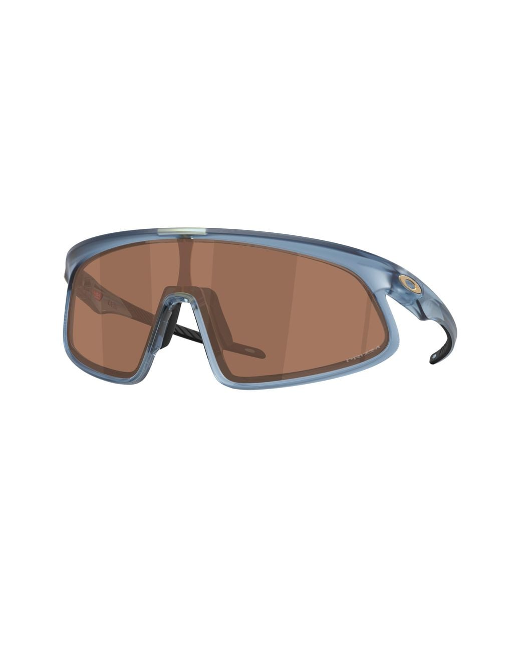 Oakley Black Oo9484D Rslv 948410 Sunglasses O_Matter Squared Normal