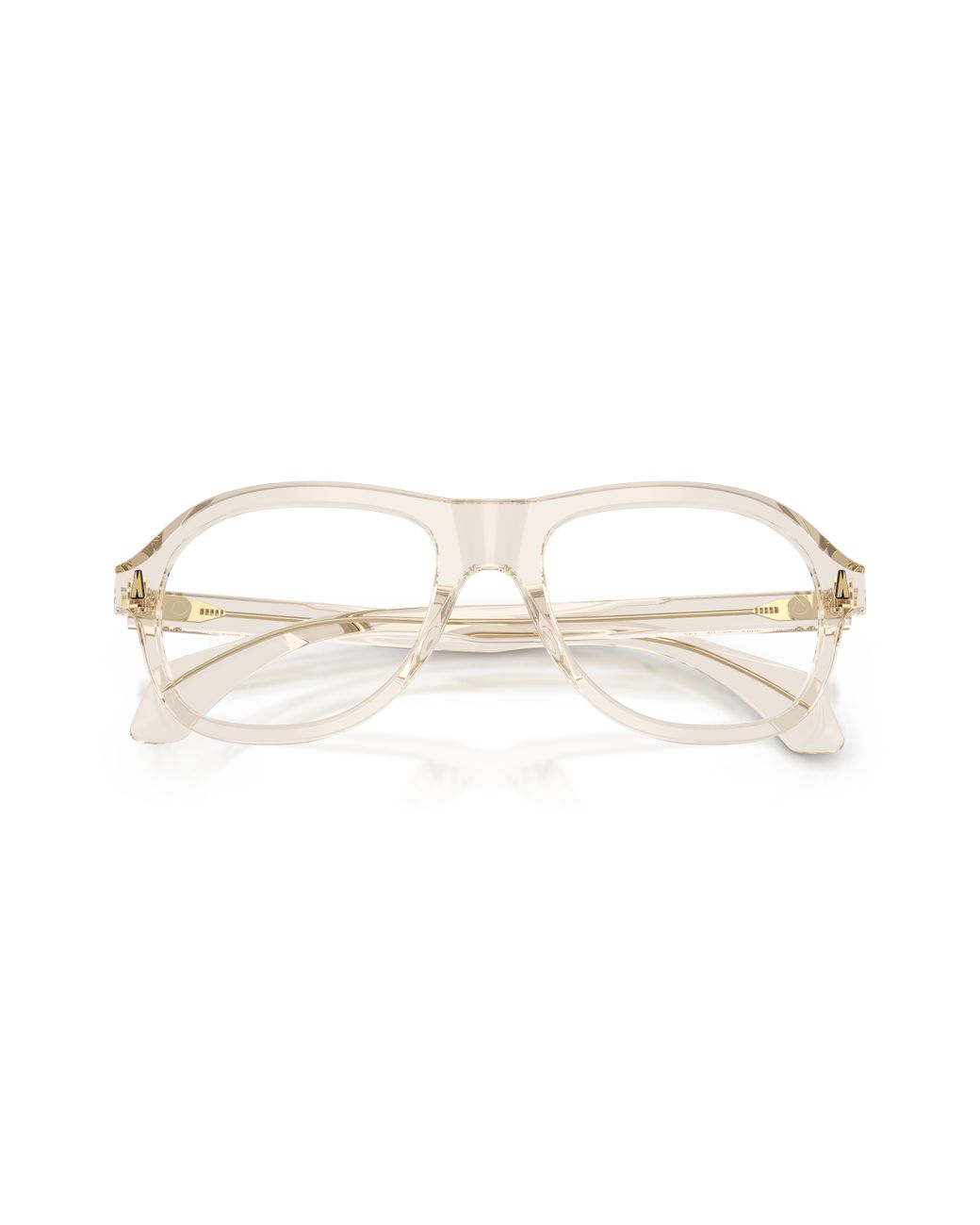 Moncler Black Me2025U 3003 Optical Frames Acetate Transparent Pillow Normal