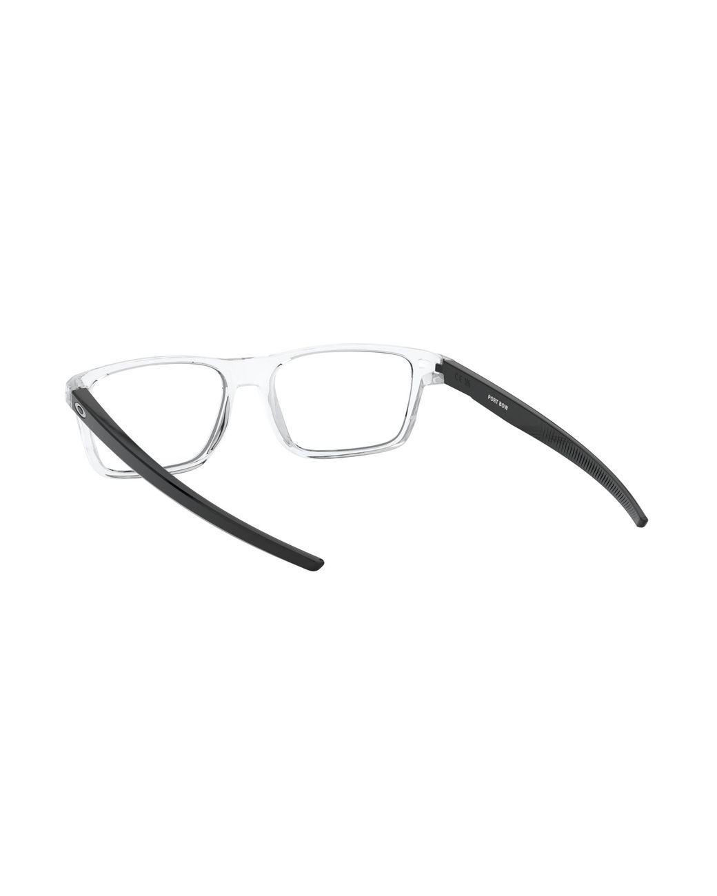 Oakley Multicolor Port Bow for men