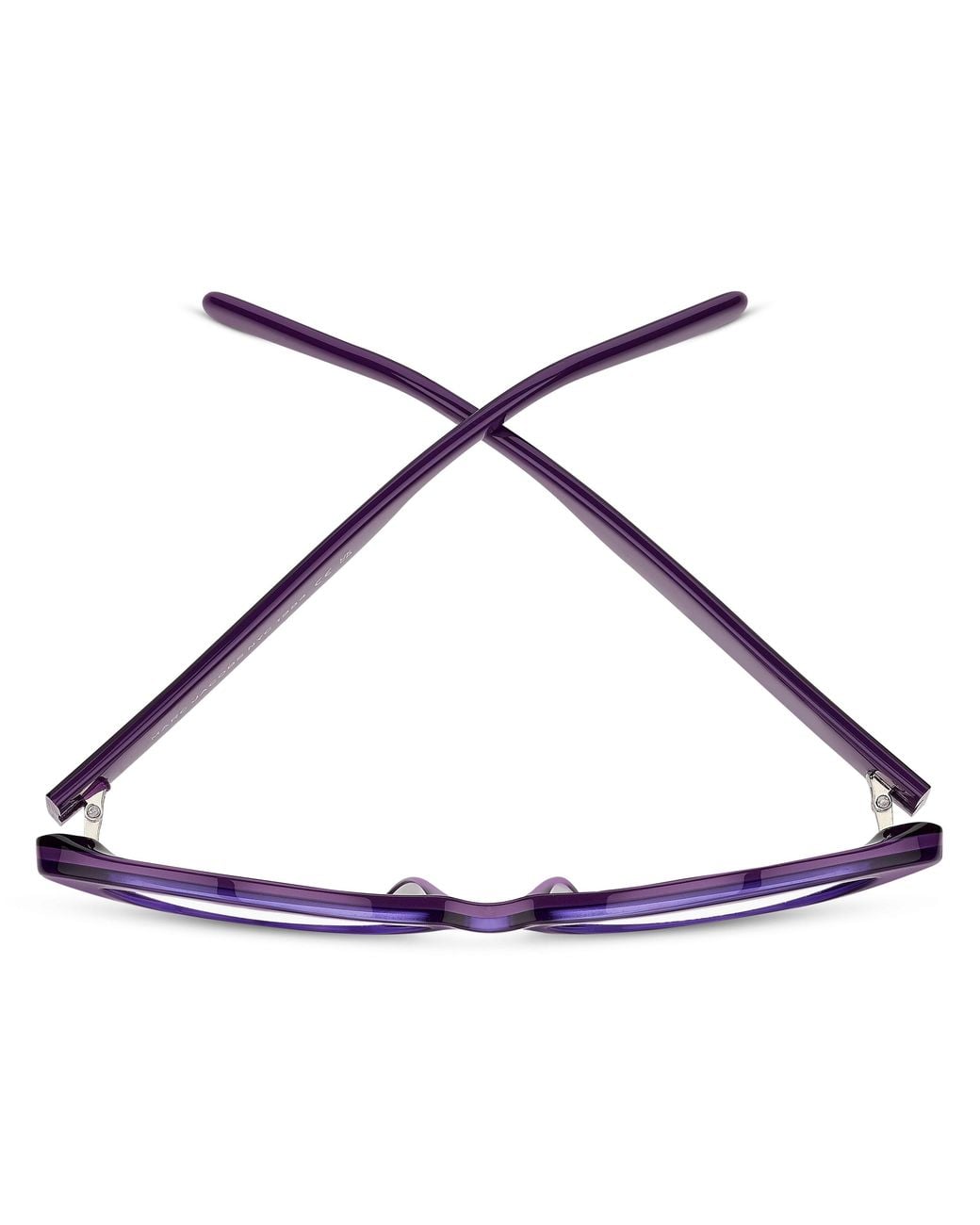 Marc Jacobs Black Marc 802 Ry8 Optical Frames Acetate Squared Normal