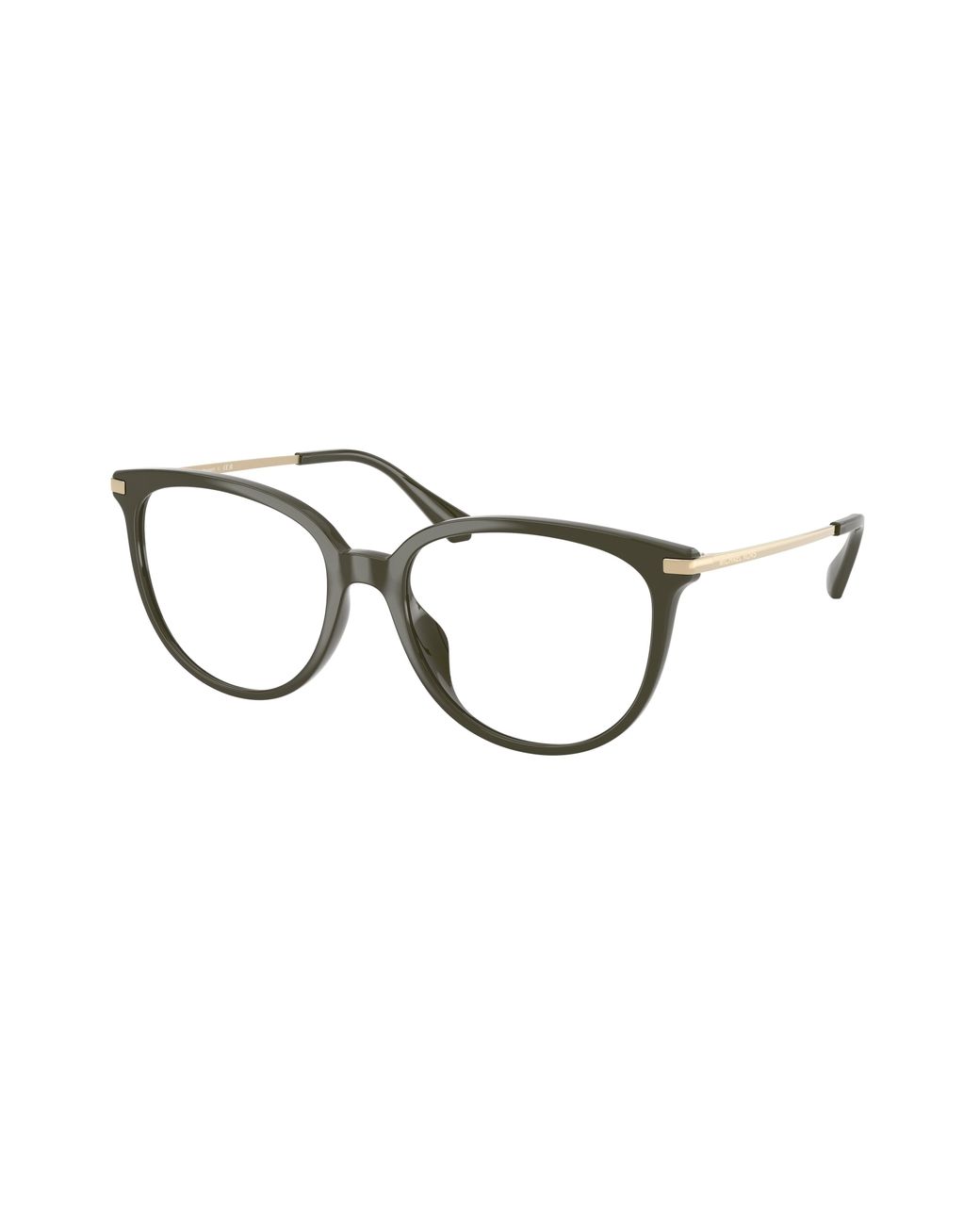 Michael Kors Black Mk4106U Westport 3902 Optical Frames Injected Round Normal