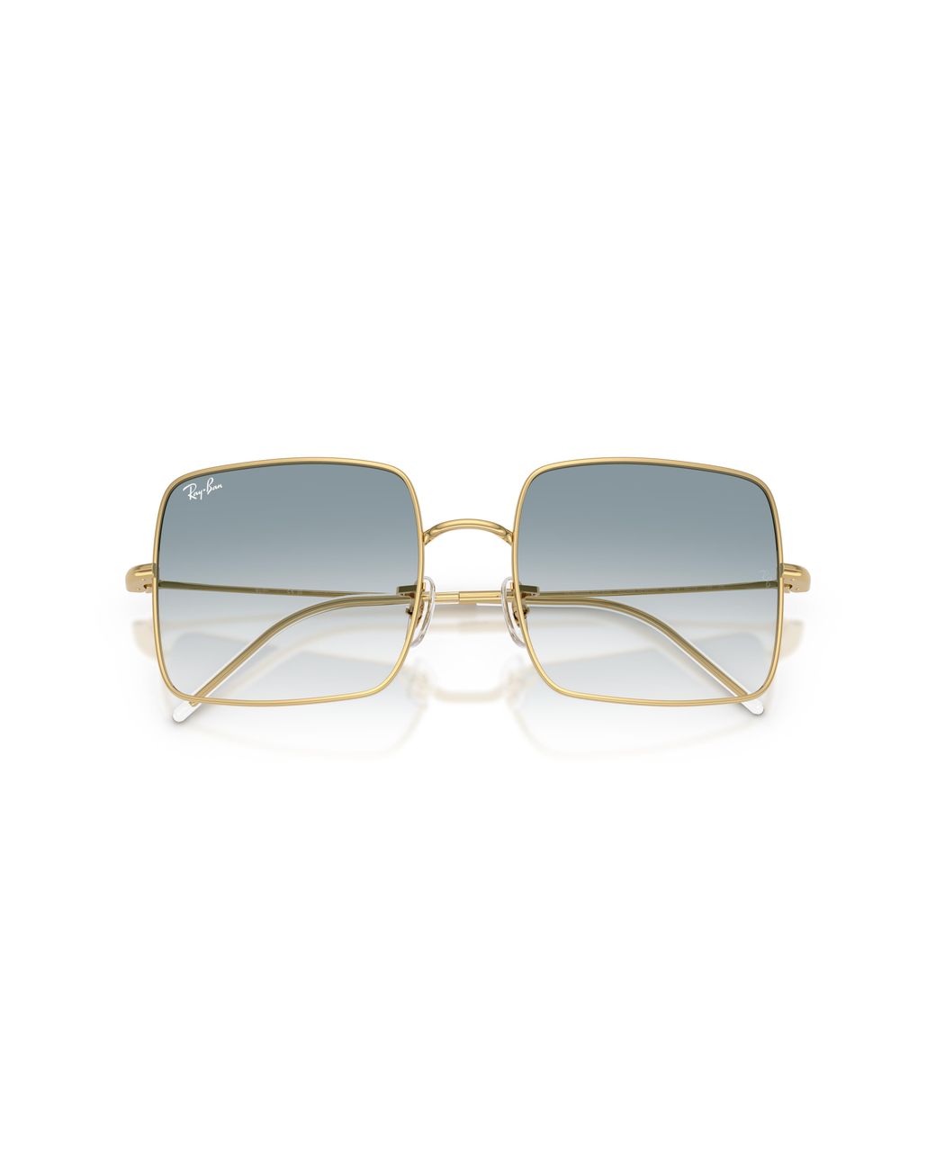Ray-Ban Black Ray