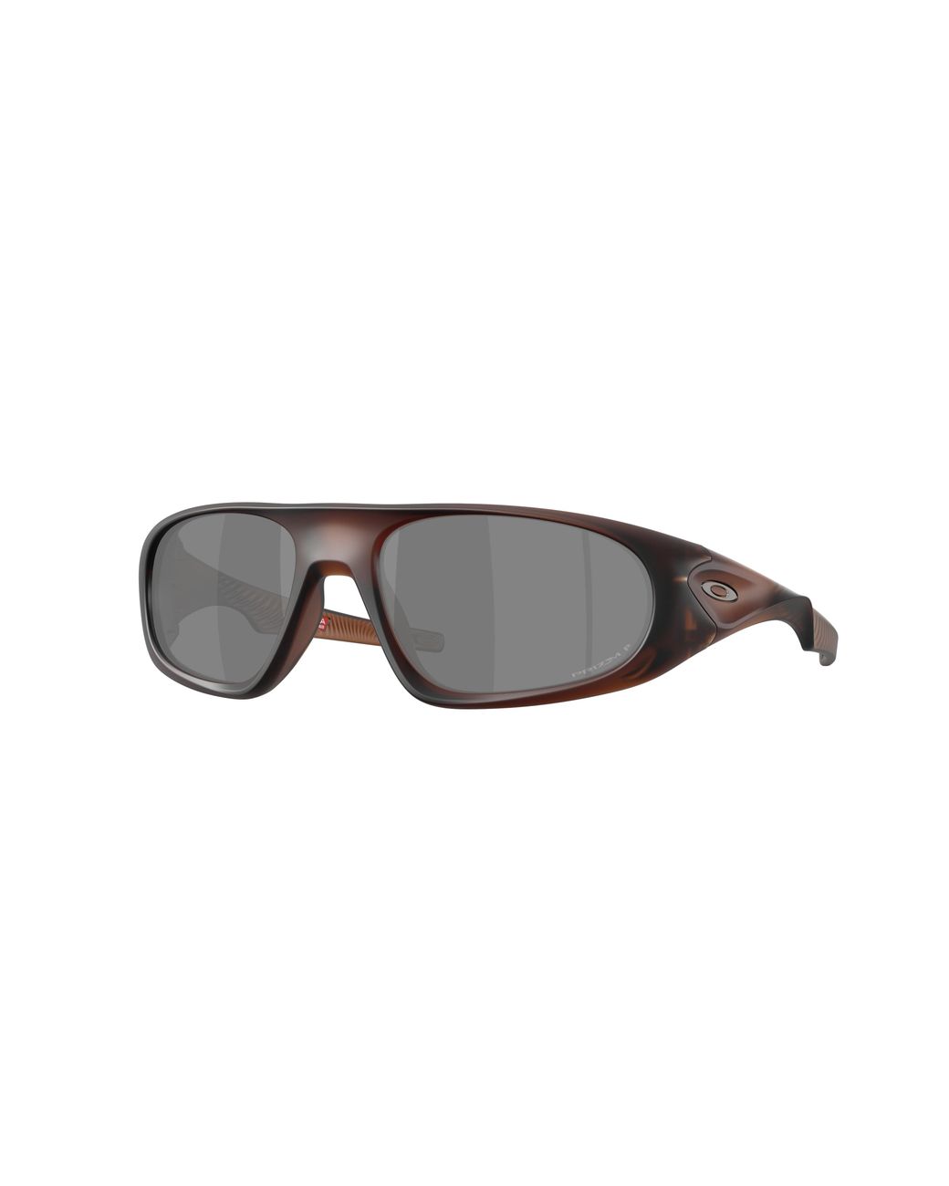 Oakley Black Oo9528 Neoforma 952805 Sunglasses O_Matter Round Polarized