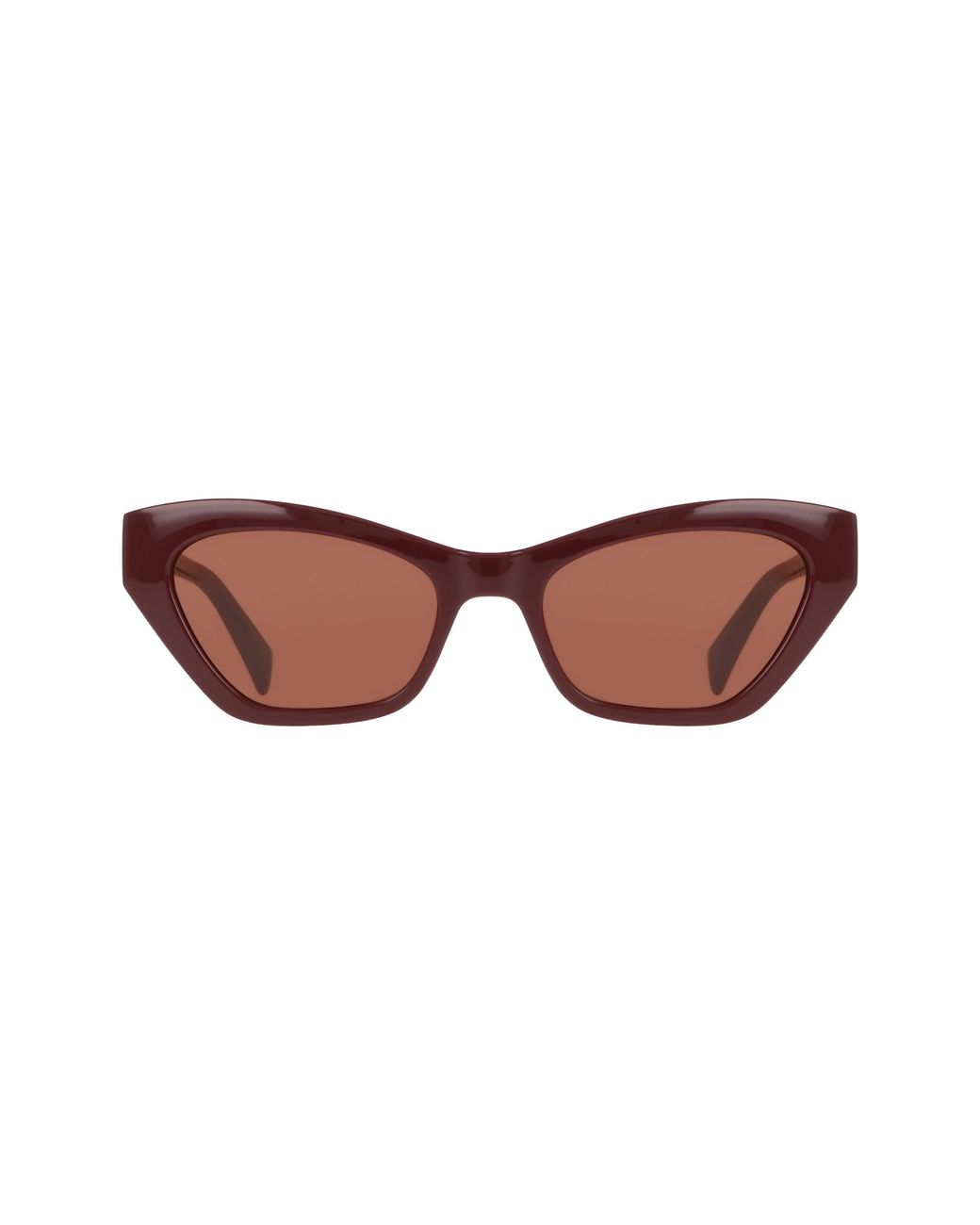 Liu Jo Black Lj807S 602 Sunglasses Bio-Inject Squared Normal