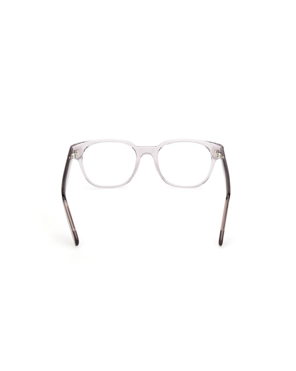 Adidas Originals Black Or5147 020 Optical Frames Acetate Geometric Normal