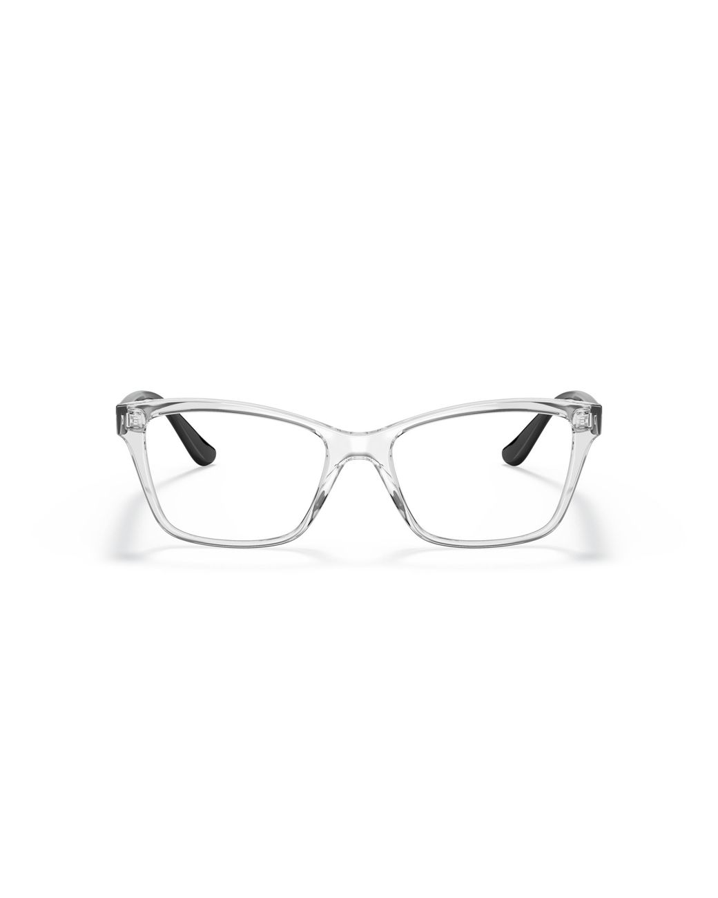 Vogue Eyewear Black Vo5420 W745 Optical Frames Injected Pillow Normal