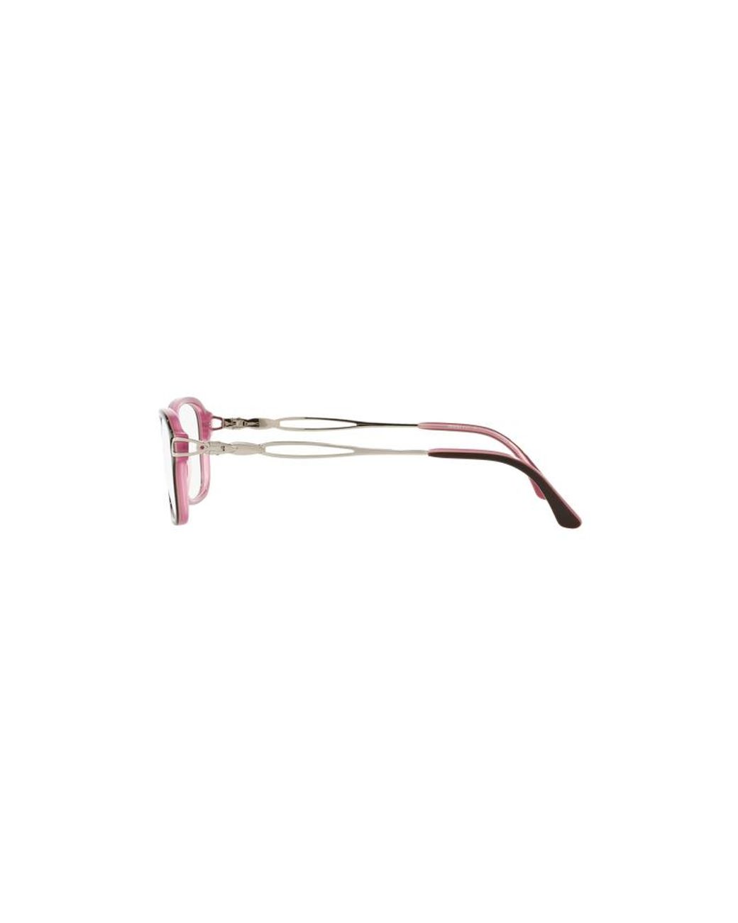 Sferoflex Black Sf1557B C585 Optical Frames Plastic Squared