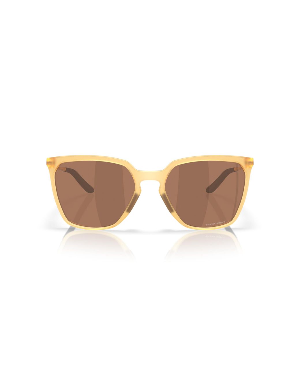 Oakley Black Oo9480 Sielo Sq 948005 Sunglasses O_Matter Squared Normal