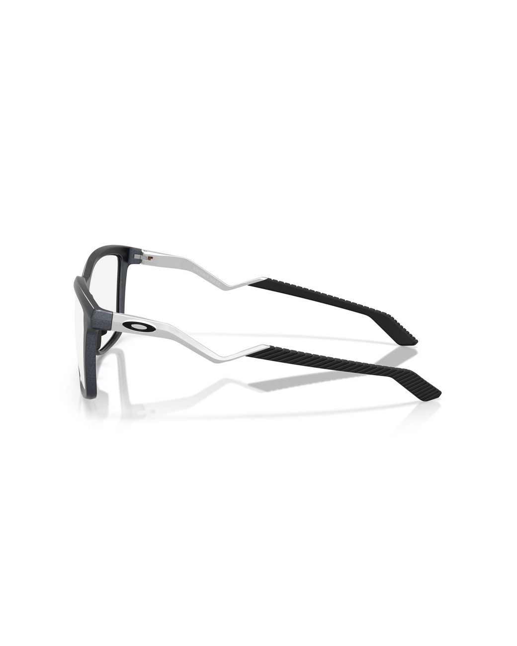 Oakley Black Ox8191 Enigma Mass 819104 Optical Frames O_Matter Squared Normal