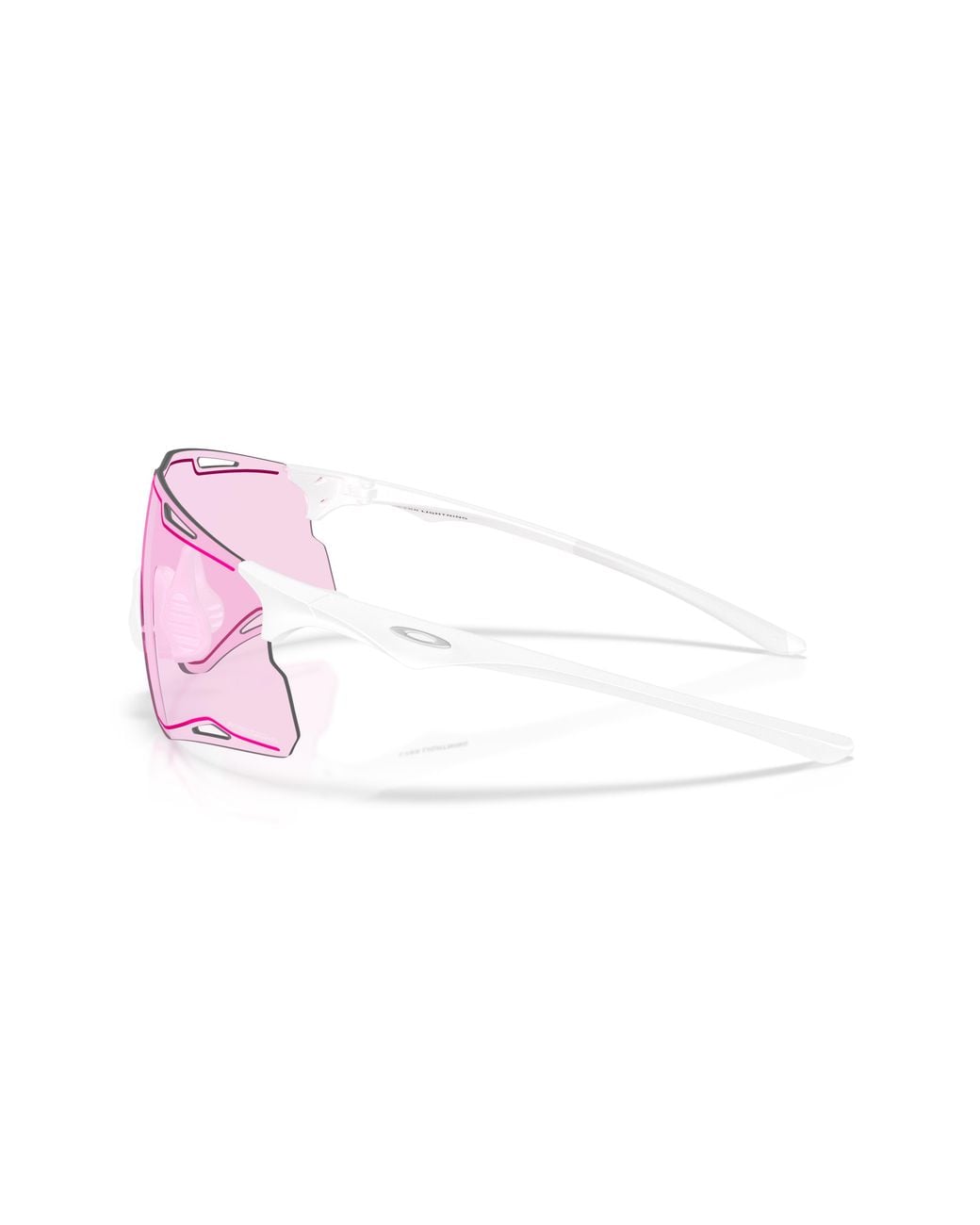 Oakley Pink Oo9538D Cybr Lightning 953806 Sunglasses O_Matter Squared Normal