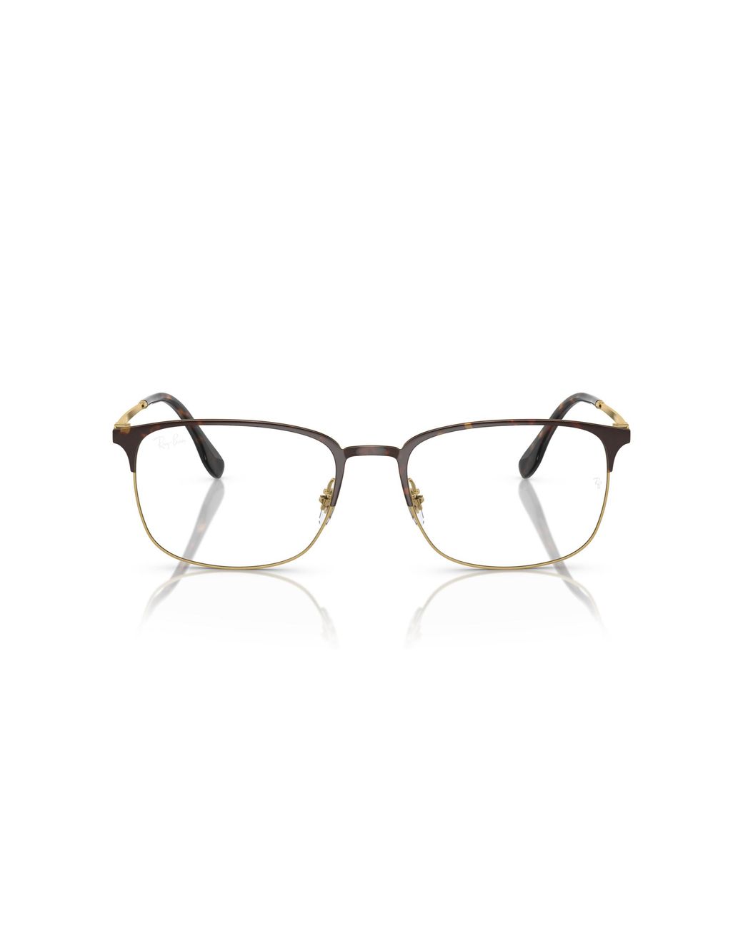 Ray-Ban Black Ray for men