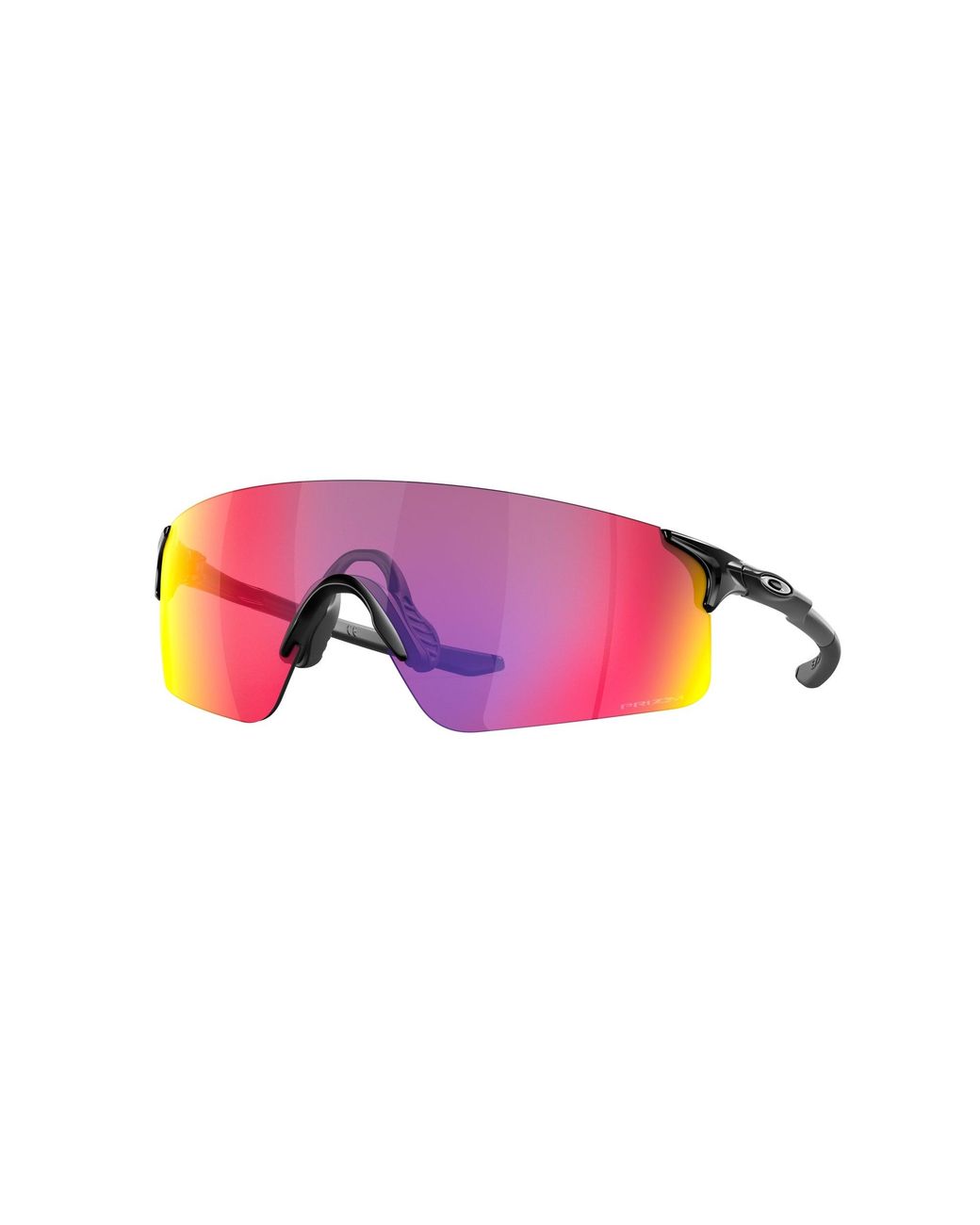 Oakley Black Oo9454 Evzero Blades 945402 Sunglasses O_Matter Mask Normal Prizm