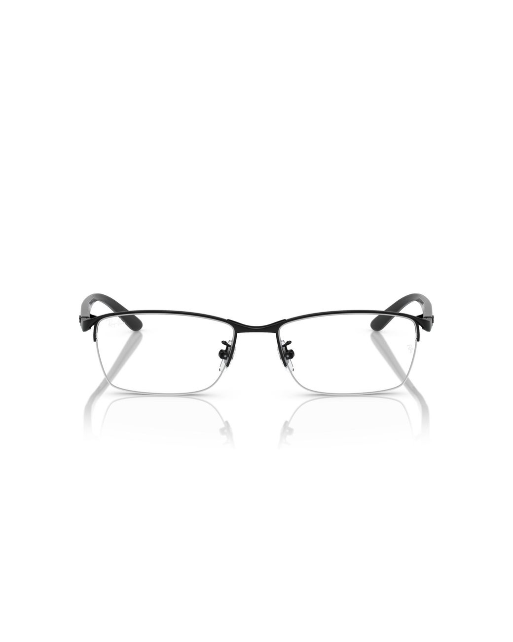 Ray-Ban Black Ray for men