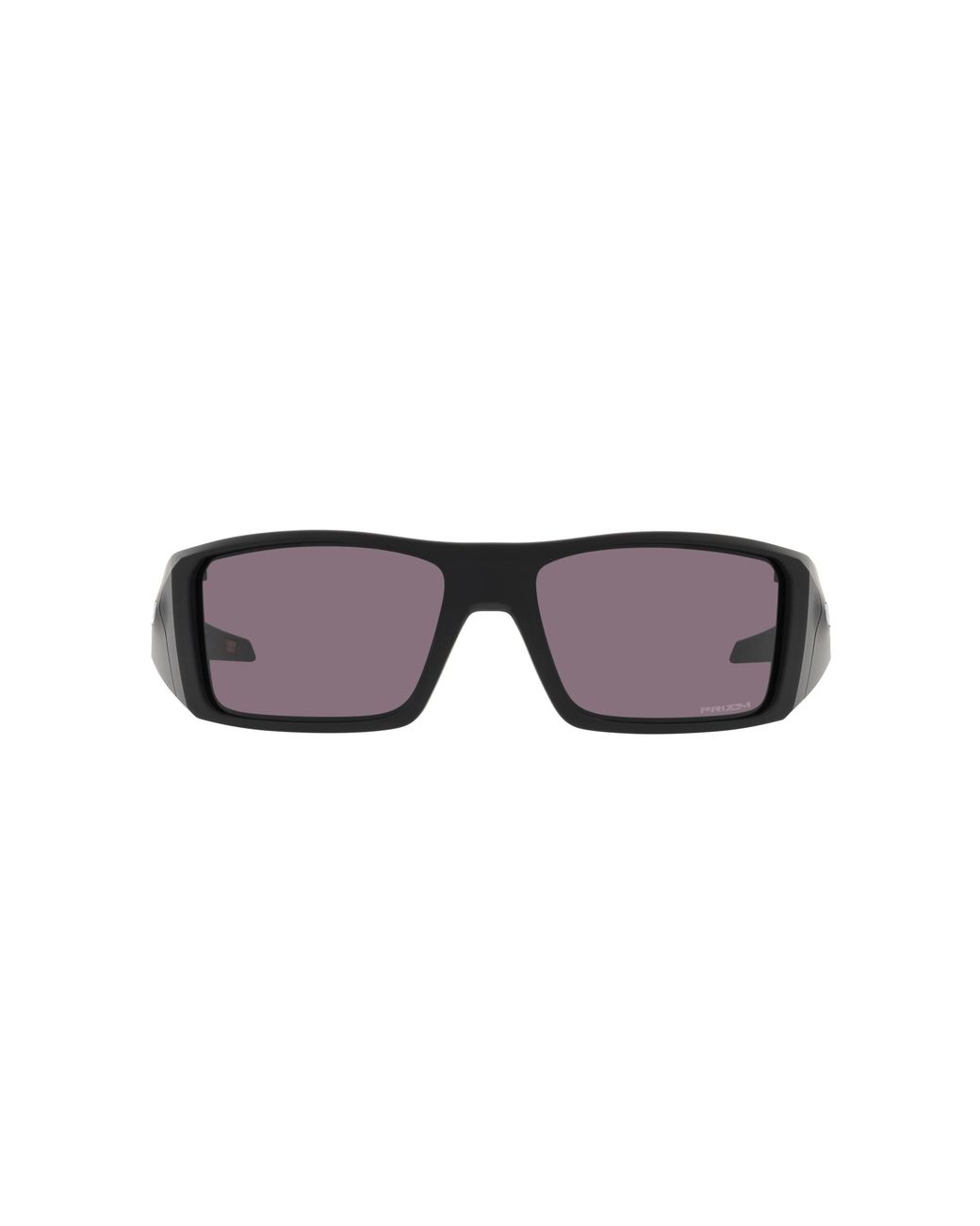 Oakley Black Oo9231 Heliostat 923101 Sunglasses O_Matter Squared Normal Prizm for men