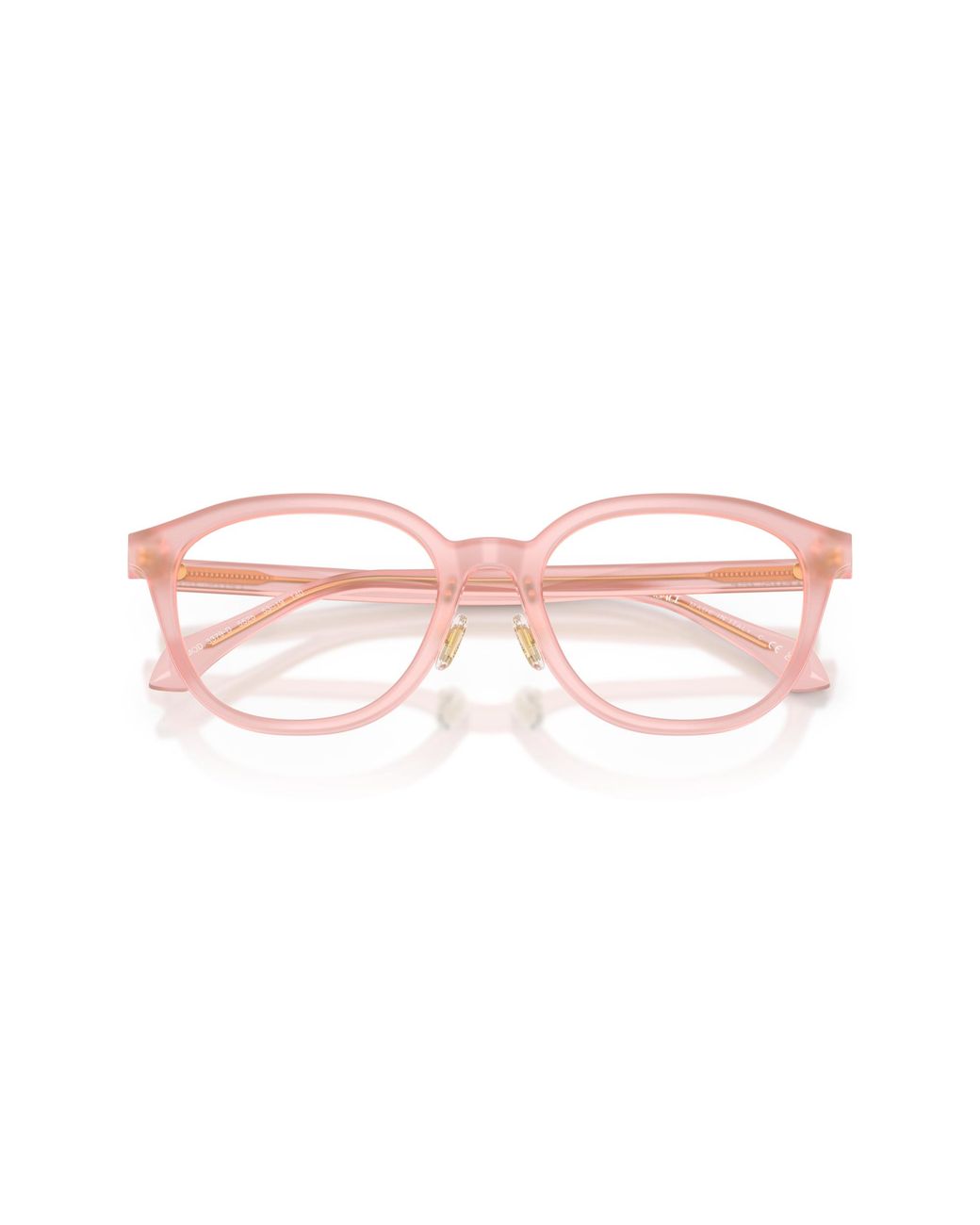 Versace Black Ve3379D 5525 Optical Frames Acetate Pantos Normal