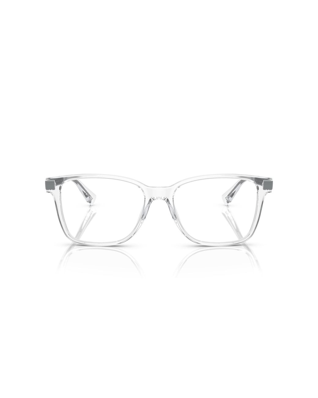 Versace Black Ve3340U 148 Optical Frames Acetate Pillow Normal for men