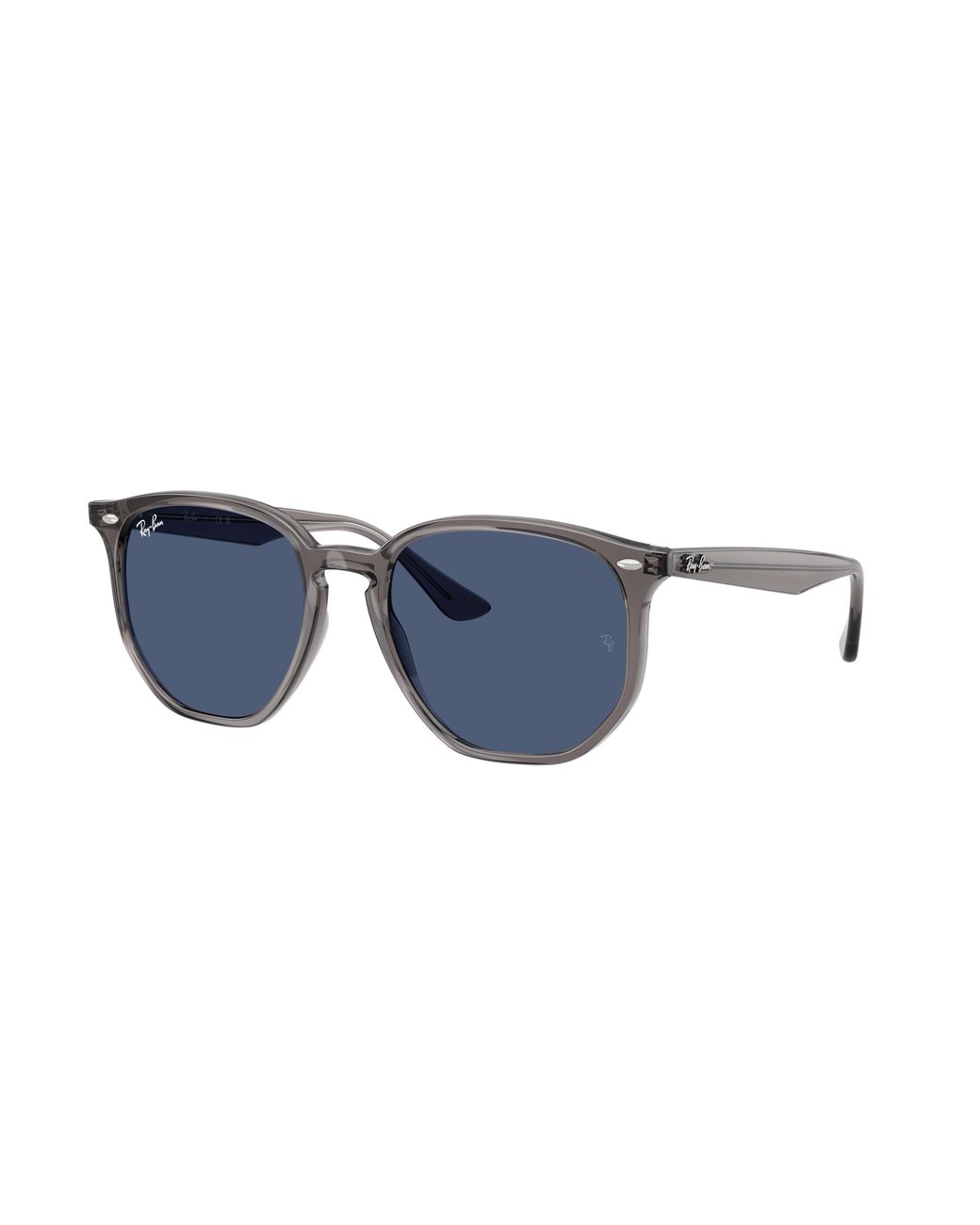Ray-Ban Black Ray
