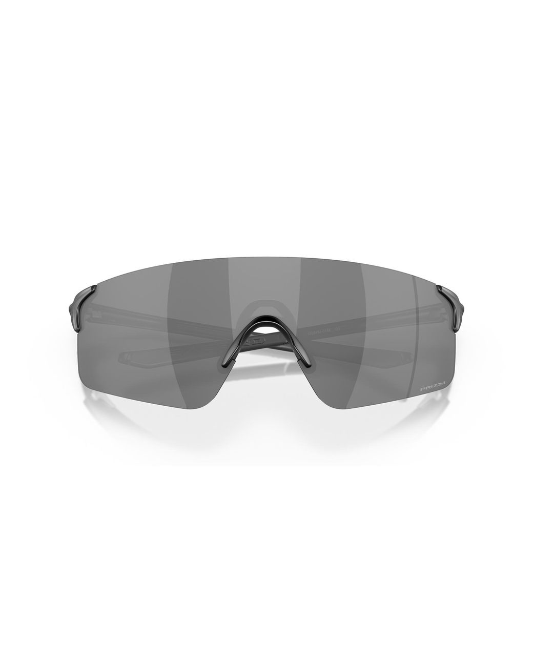 Oakley Black Oo9454 Evzero Blades 945401 Sunglasses O_Matter Mask Normal Prizm