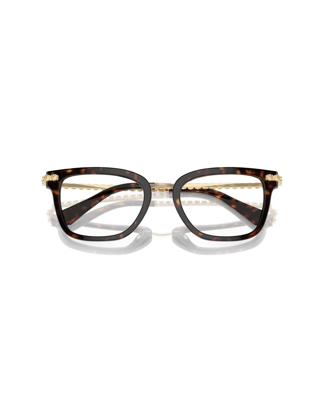 Swarovski Black Sk2018 1045 Optical Frames Acetate Squared Normal