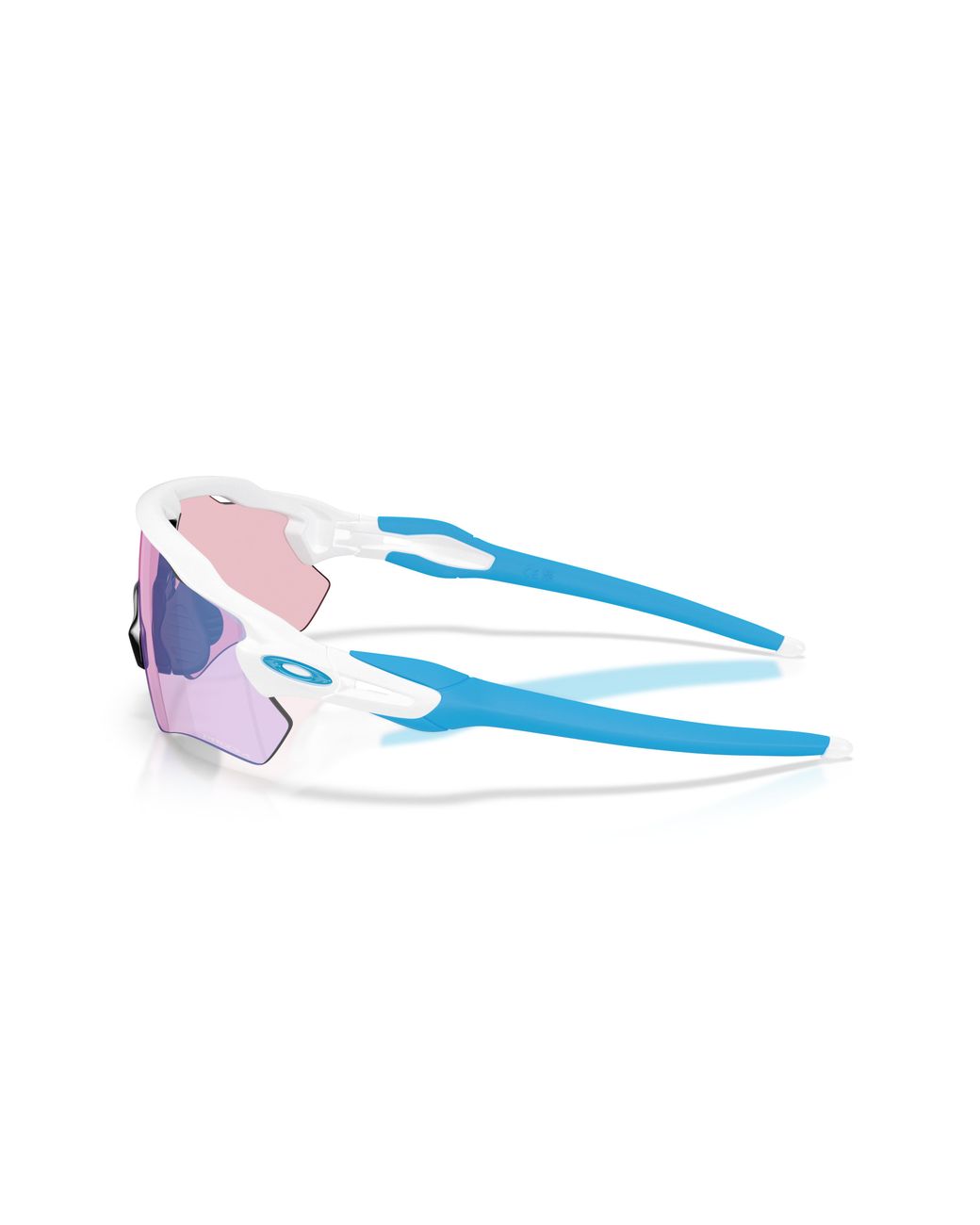 Oakley Black Oo9208 Radar Ev Path 9208G8 Sunglasses O_Matter Squared Photochromic for men