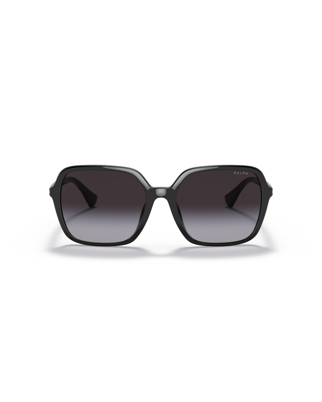 Ralph Lauren Black Ra5291U 50018G Sunglasses Injected Pillow Normal Shaded