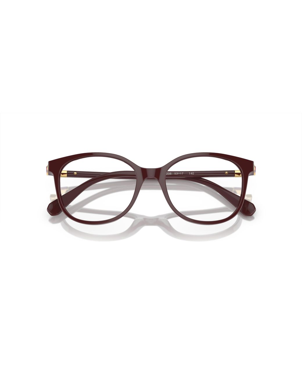 Swarovski Black Sk2002 1008 Optical Frames Acetate Squared Normal