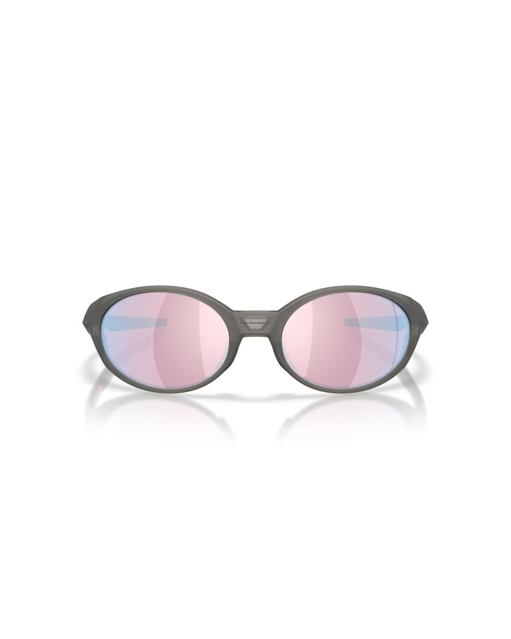 Oakley Black Oo9438 Eyejacket Redux 943841 Sunglasses O_Matter Squared Normal for men