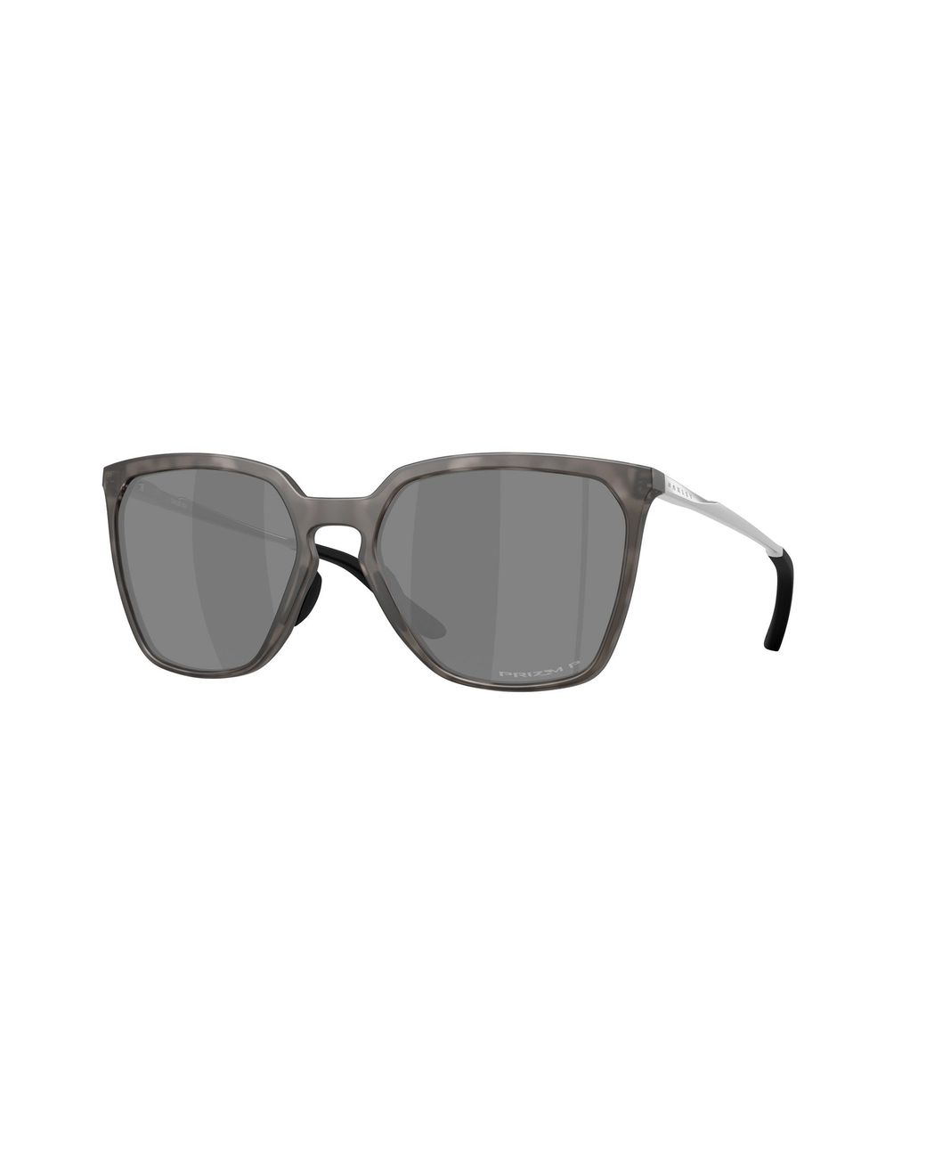 Oakley Black Oo9480 Sielo Sq 948003 Sunglasses O_Matter Squared Polarized