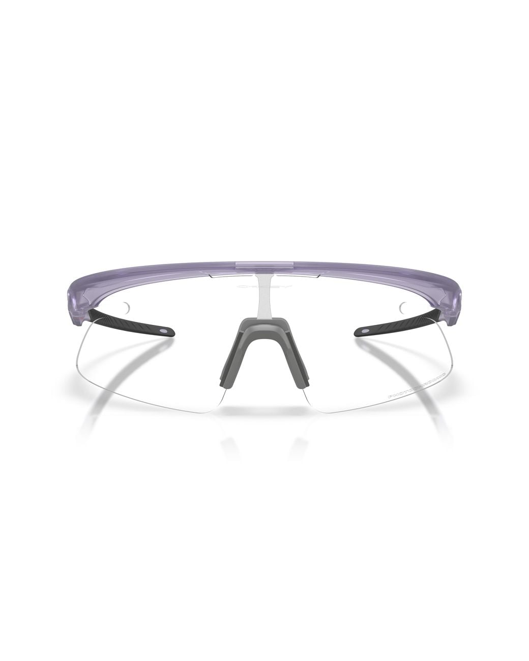 Oakley Black Oo9527D Rslv Lite 952709 Sunglasses O_Matter Squared Photochromic