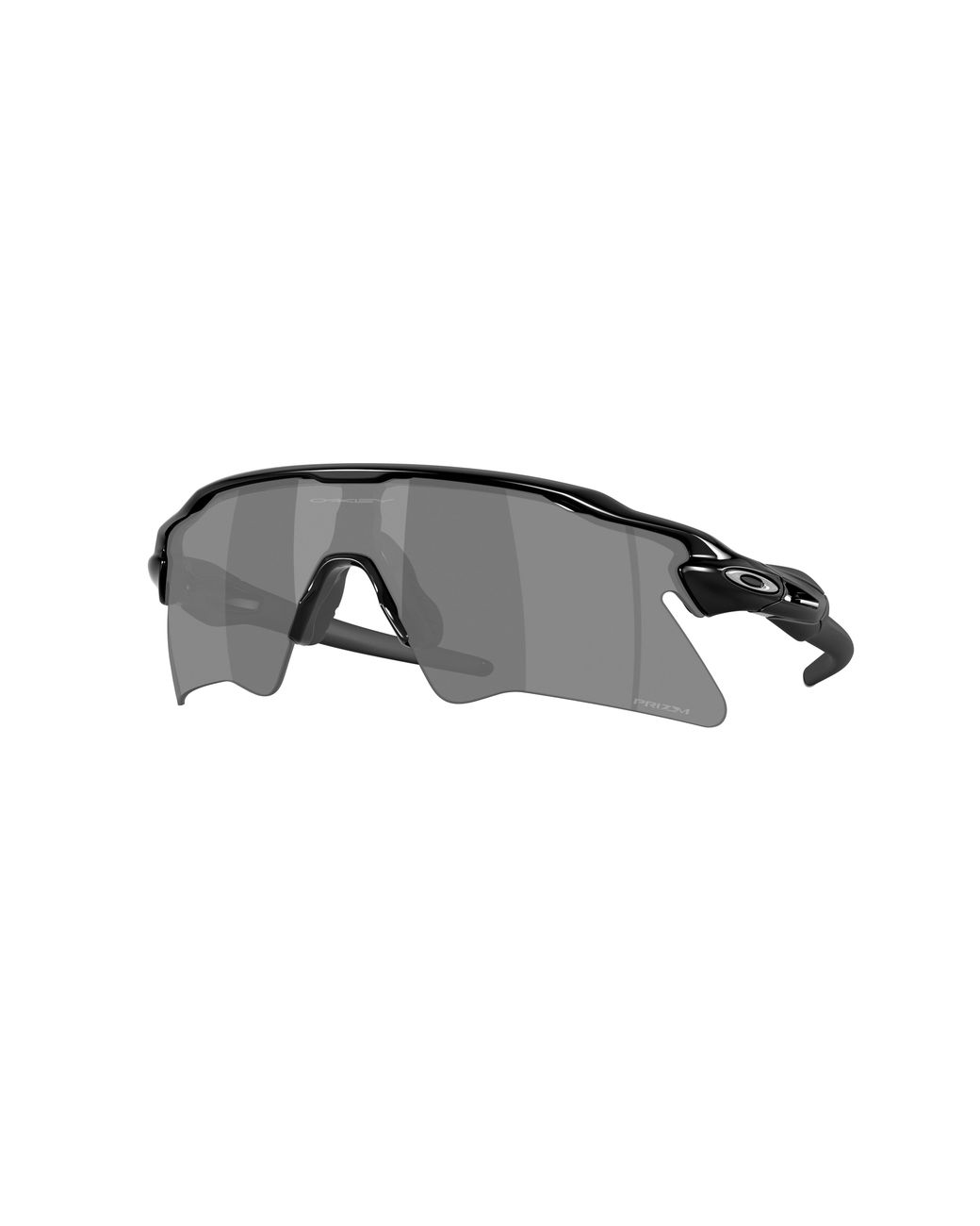Oakley Black Oo9541 Radar Ev Heater 954101 Sunglasses O_Matter Squared Normal