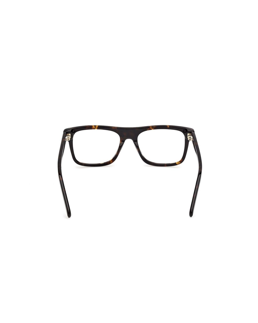 Adidas Originals Black Or5145 052 Optical Frames Acetate Squared Normal