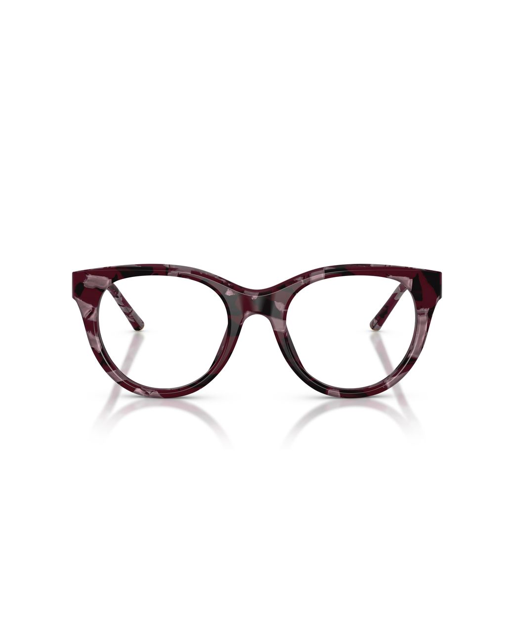 Dolce & Gabbana Black Dg3433 3464 Optical Frames Acetate Pantos Normal