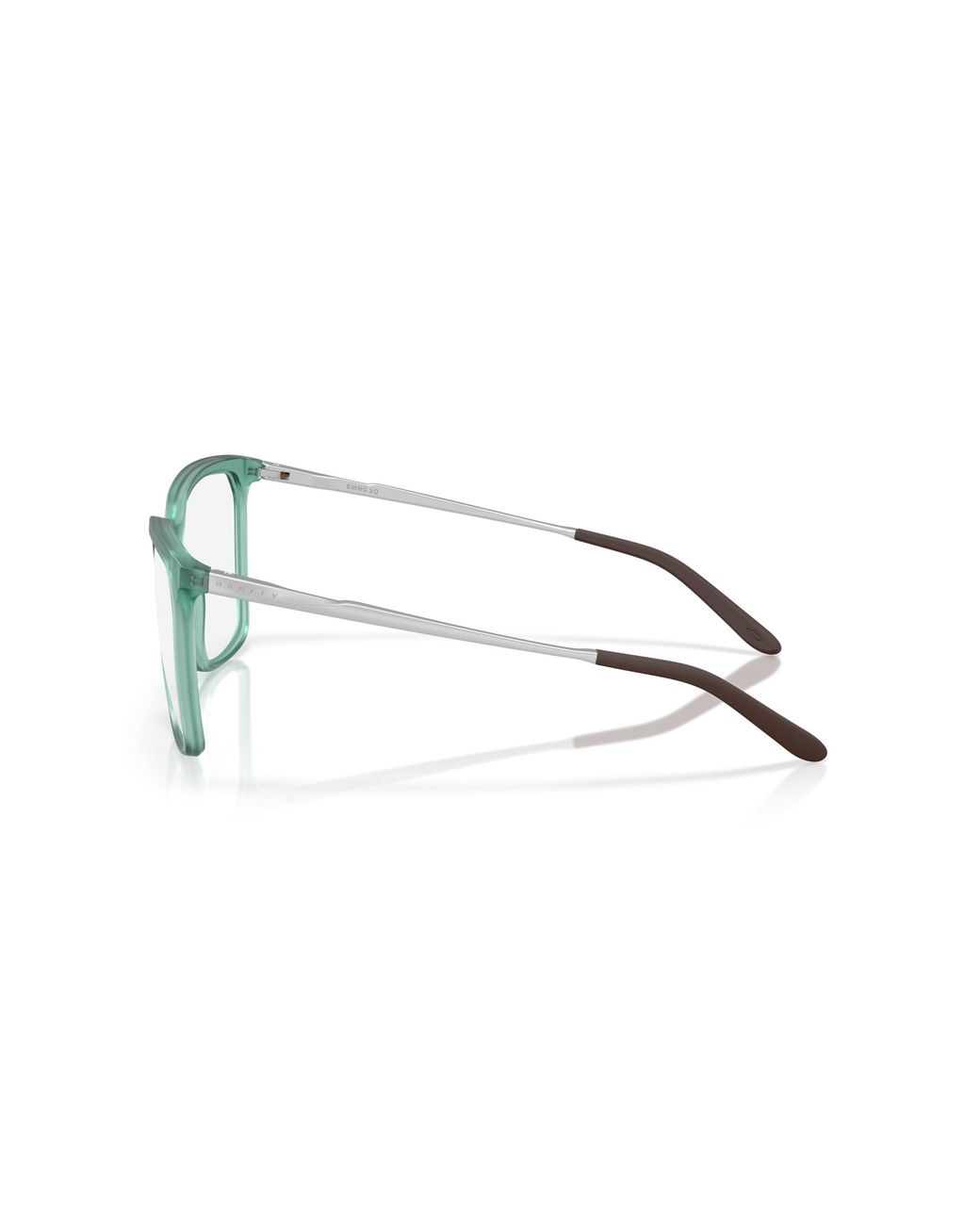 Oakley Black Ox8189 Bmng Sq 818905 Optical Frames O_Matter Squared Normal